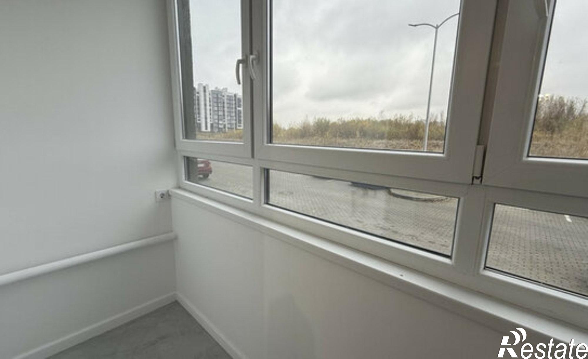 Купить квартиру за 10 000 000 рублей на Артиллерийская улица, 87