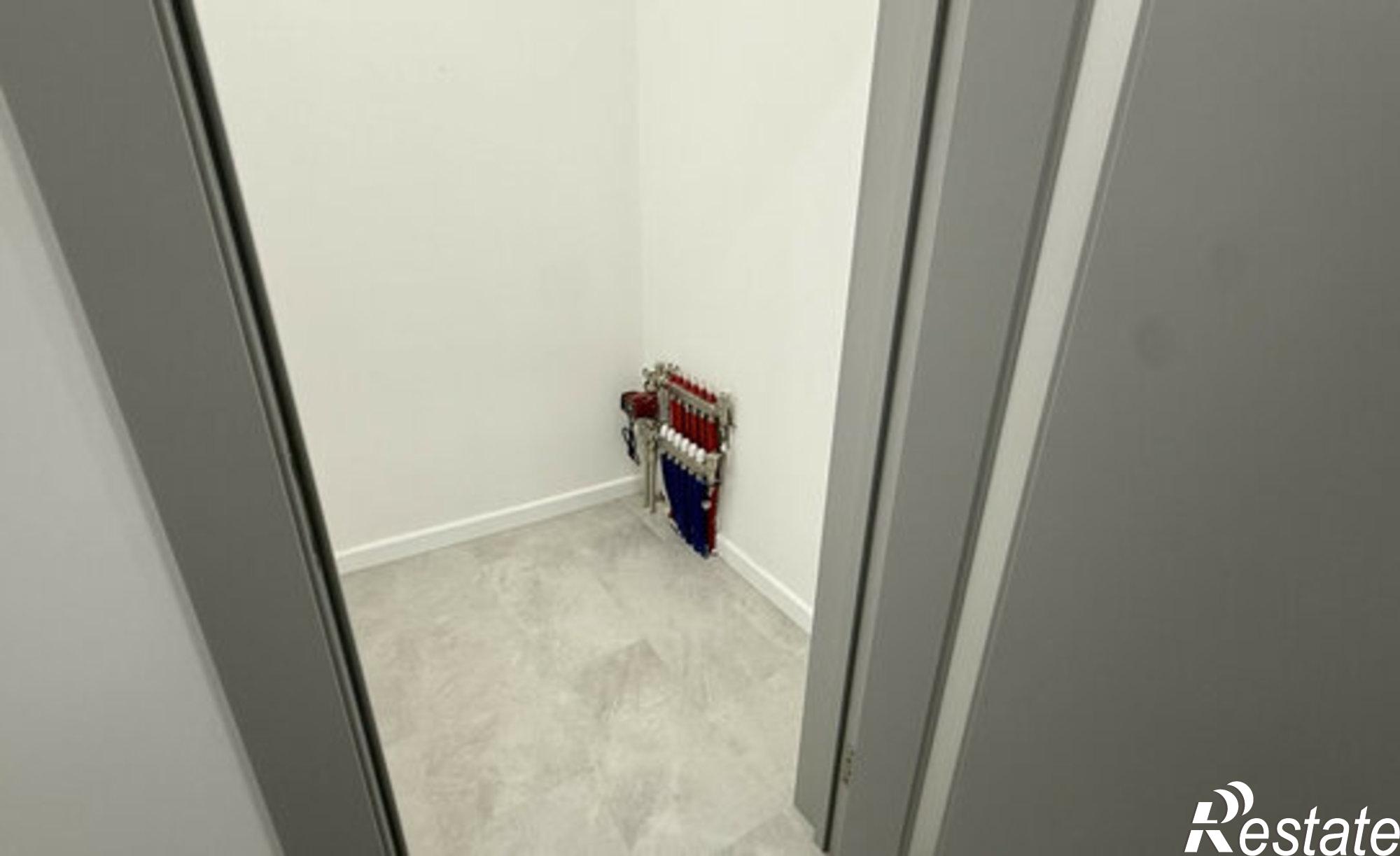 Купить квартиру за 10 000 000 рублей на Артиллерийская улица, 87