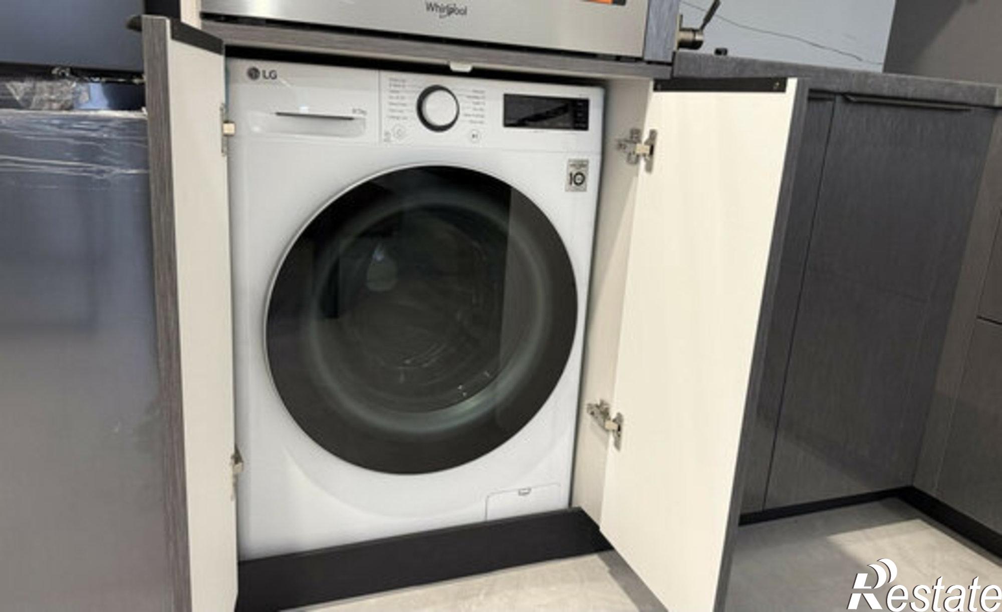 Купить квартиру за 10 000 000 рублей на Артиллерийская улица, 87