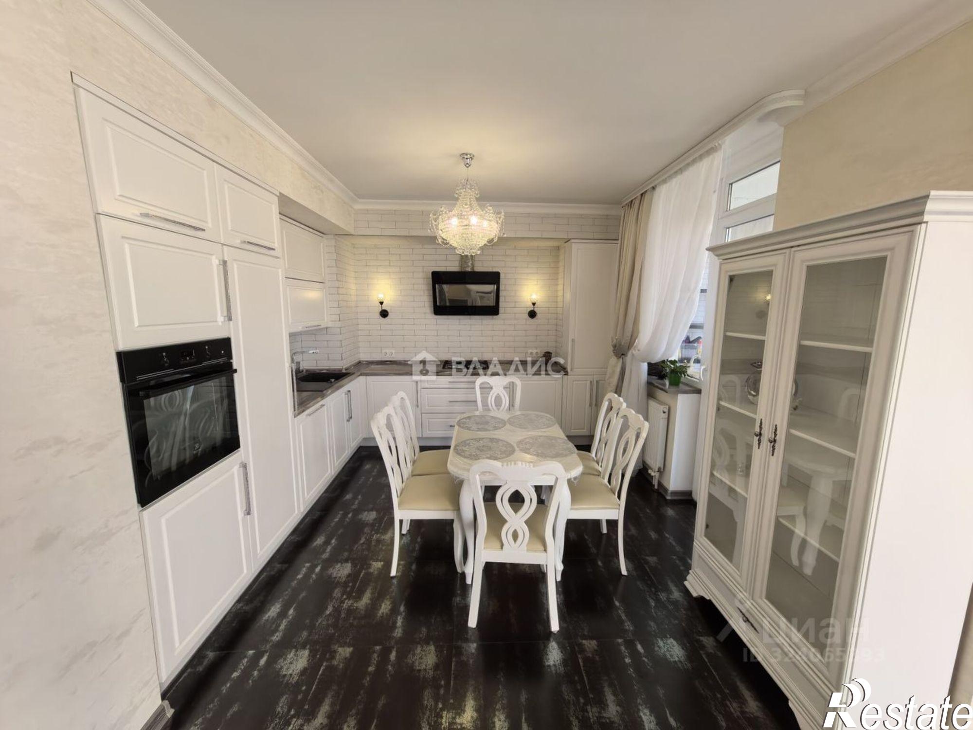 Сдать квартиру за 65 000 рублей на ул Ю.Гагарина, 55А