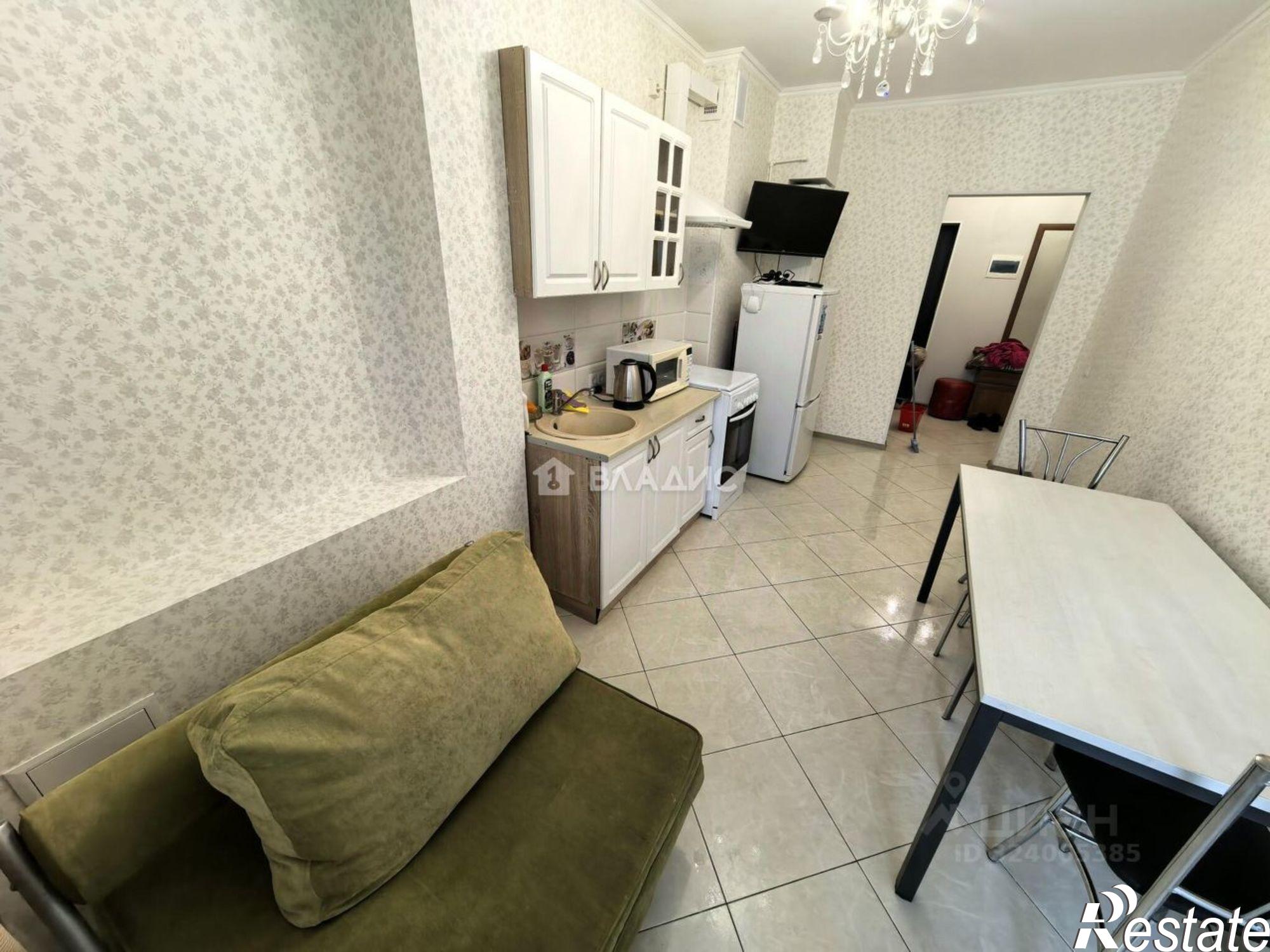 Сдать квартиру за 40 000 рублей на ул Ю.Гагарина, 55А