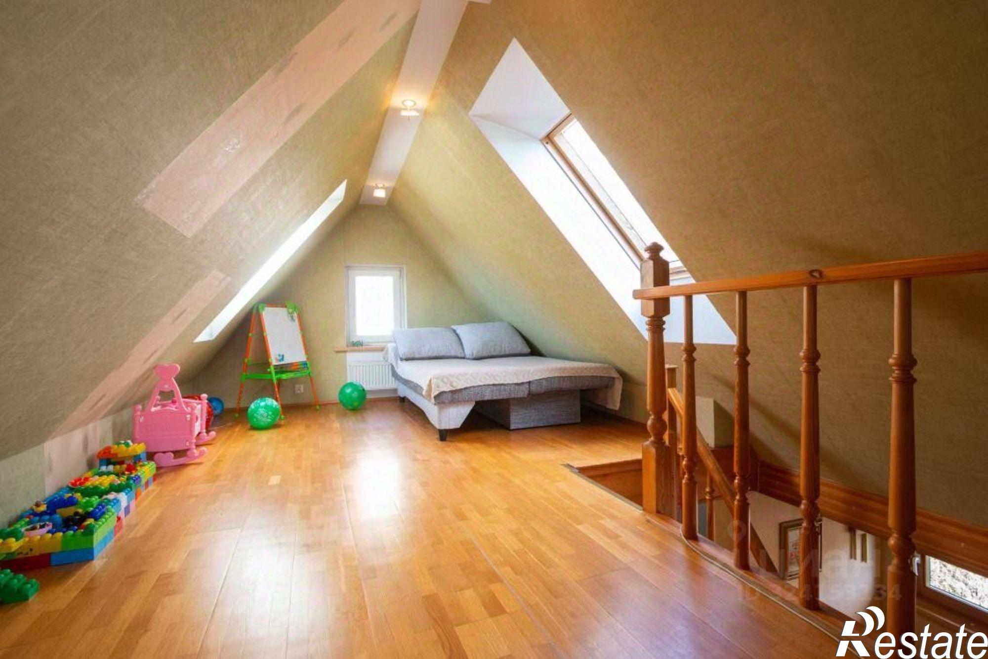 Купить квартиру за 13 500 000 рублей на Коммунальный пер, 3