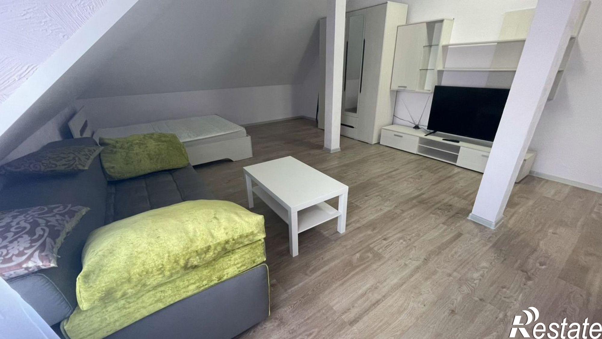 Сдать квартиру за 35 000 рублей на 3-я Большая Окружная улица, 36Б