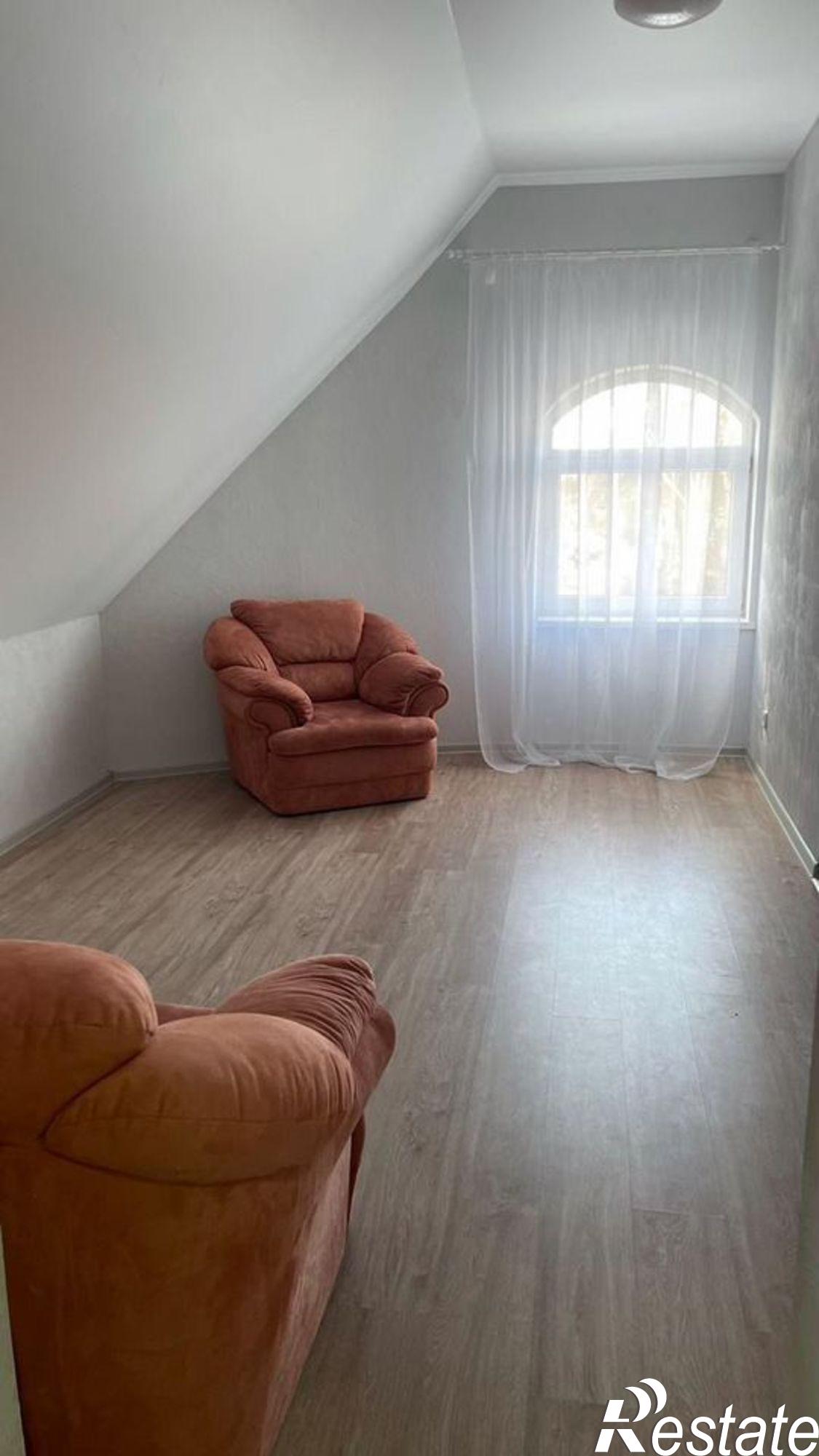 Сдать квартиру за 35 000 рублей на 3-я Большая Окружная улица, 36Б