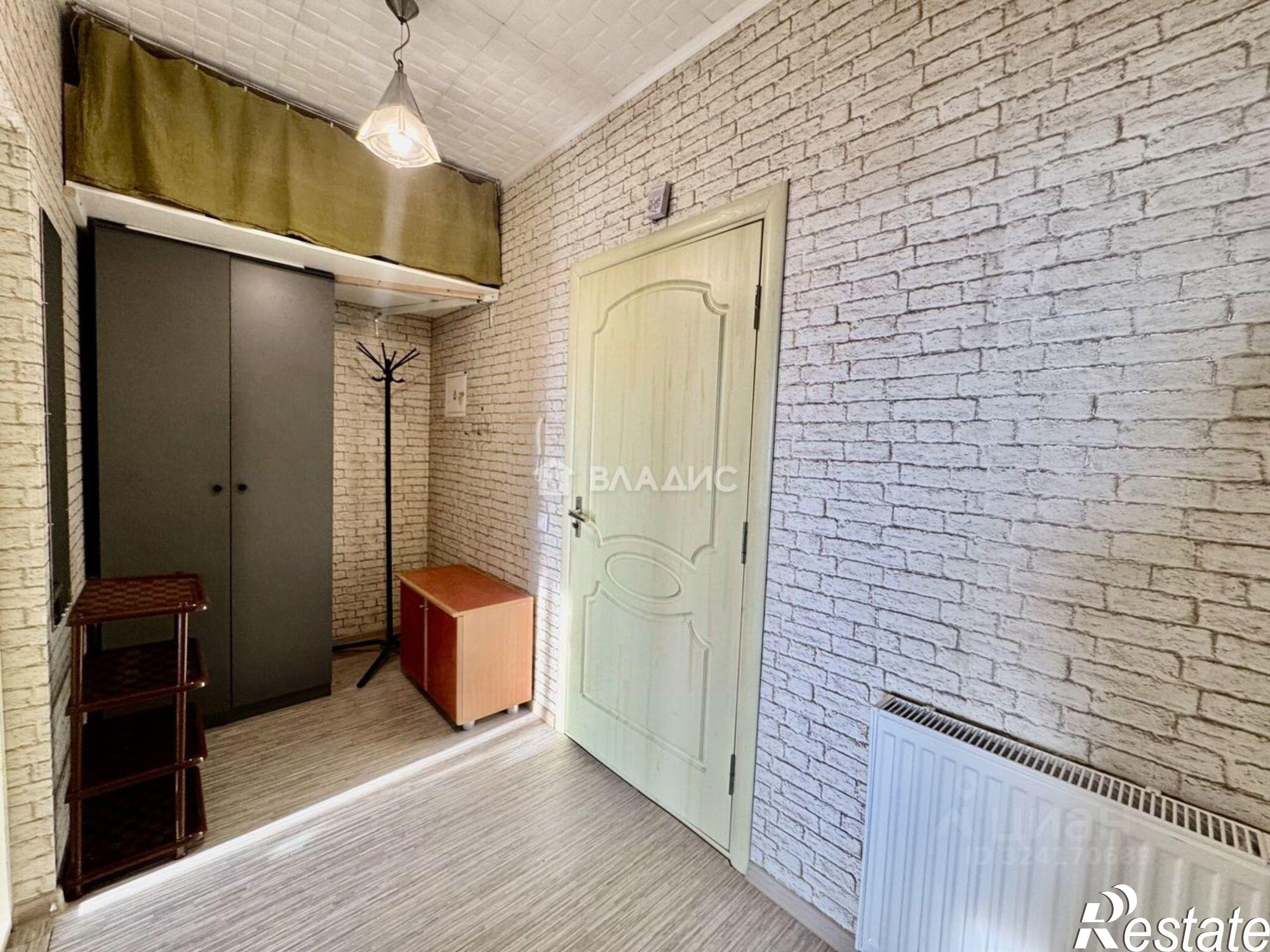 Сдать квартиру за 23 000 рублей на улица Свердлова, 28