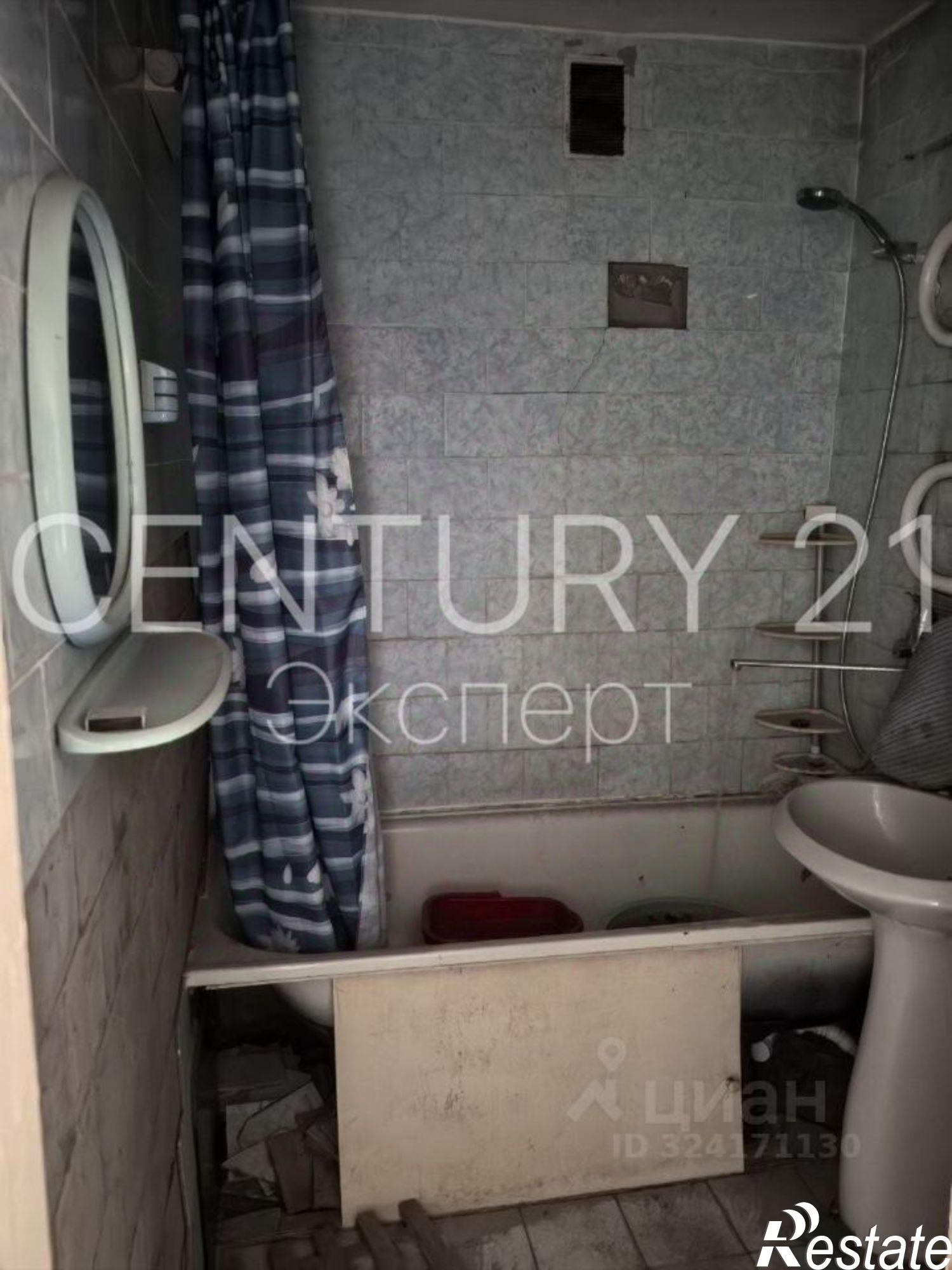 Сдать квартиру за 12 000 рублей на улица Александра Невского, 188 к3