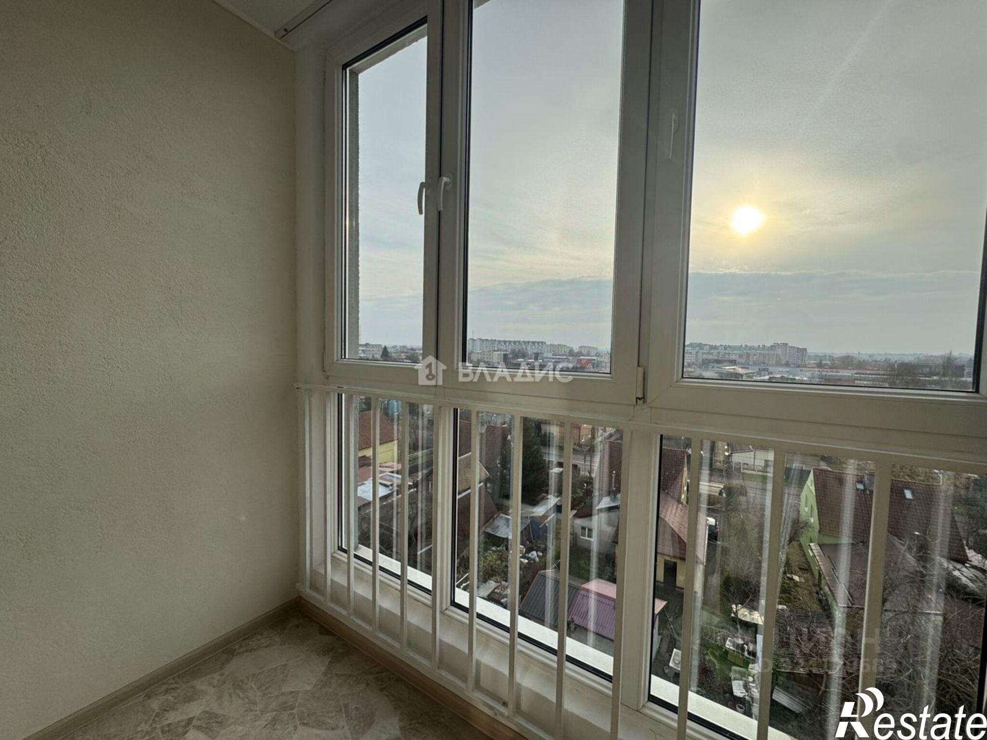 Сдать квартиру за 23 000 рублей на улица Свердлова, 28