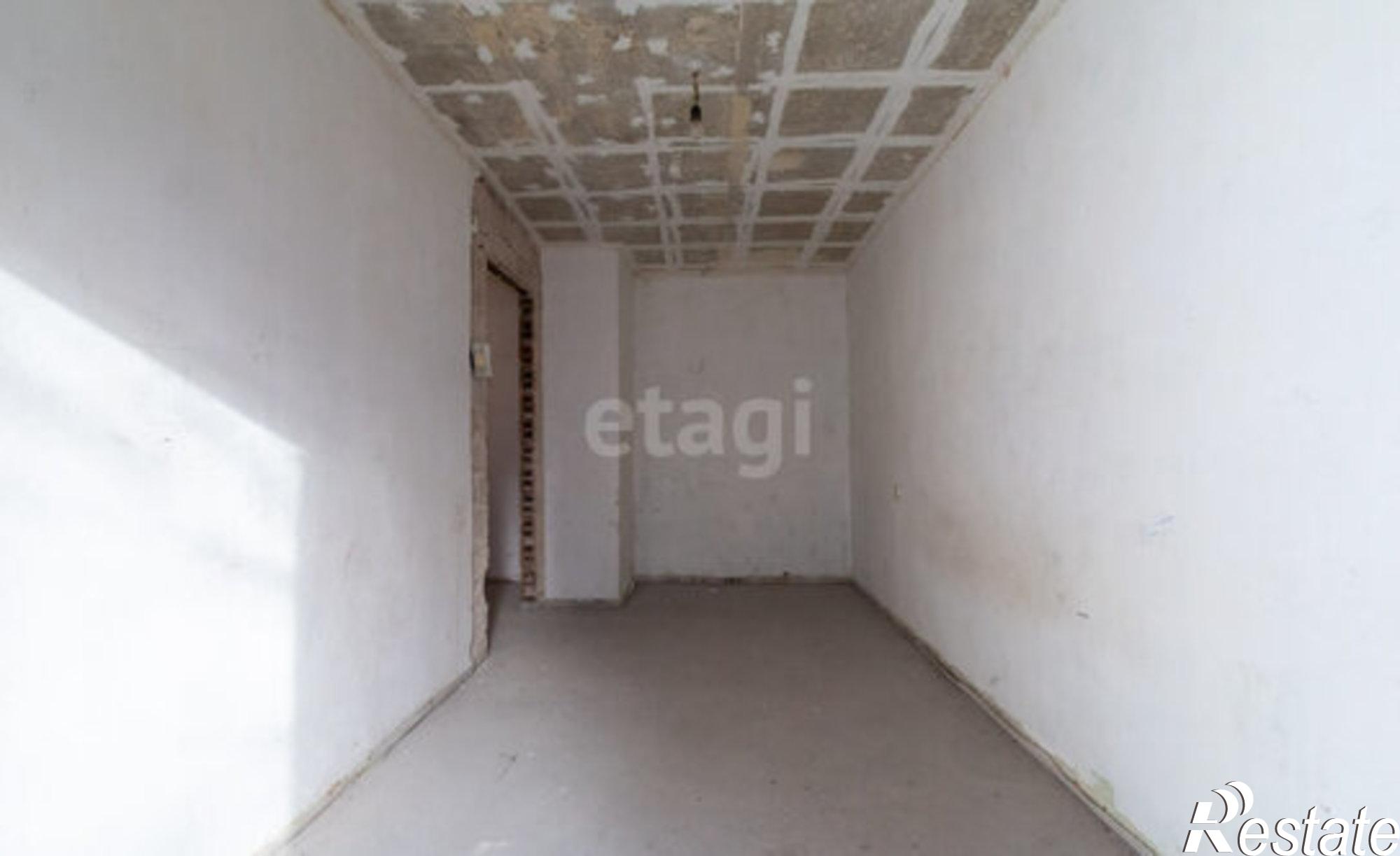 Купить квартиру за 5 150 000 рублей на улица Кирова, 83