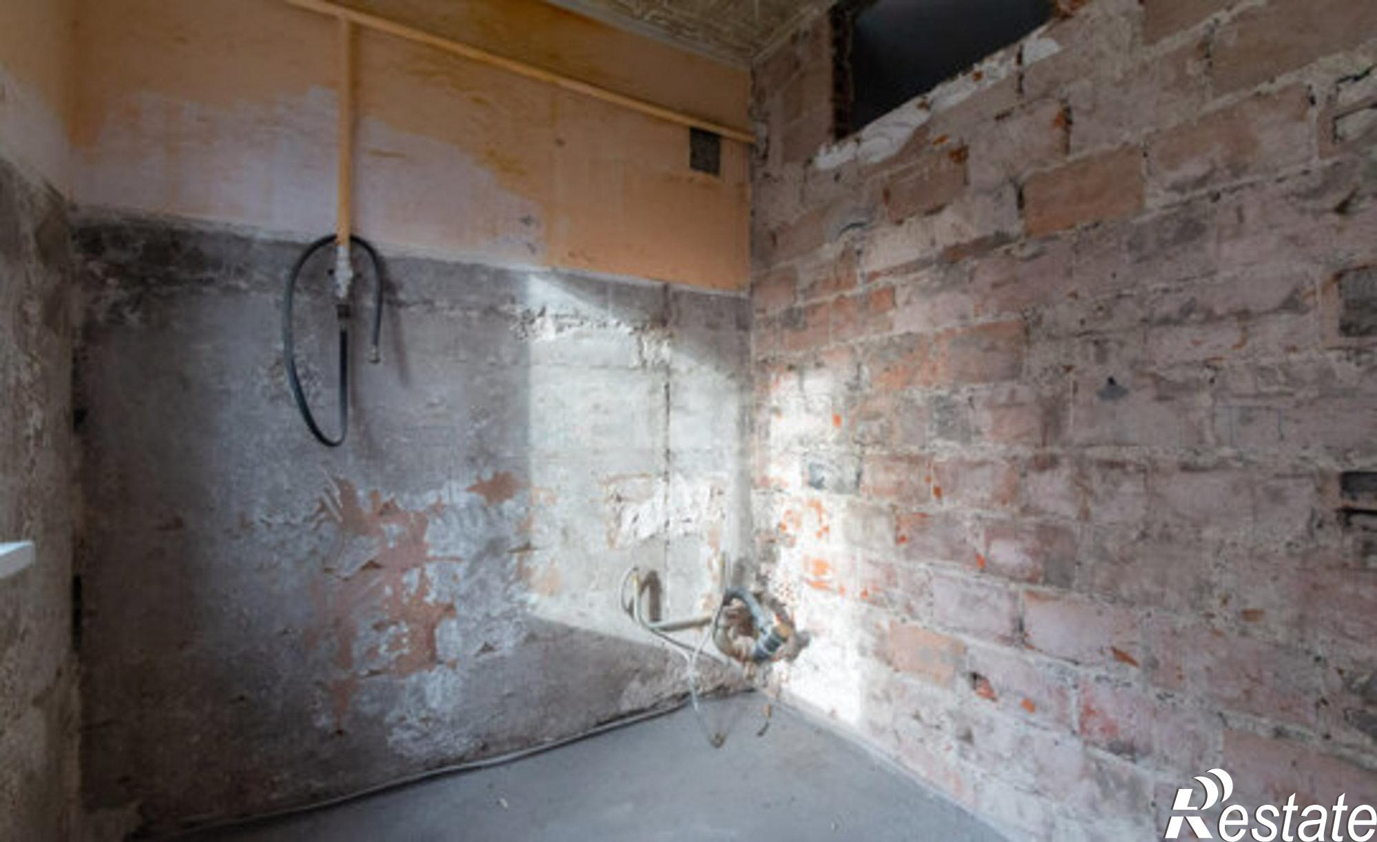 Купить квартиру за 5 150 000 рублей на улица Кирова, 83