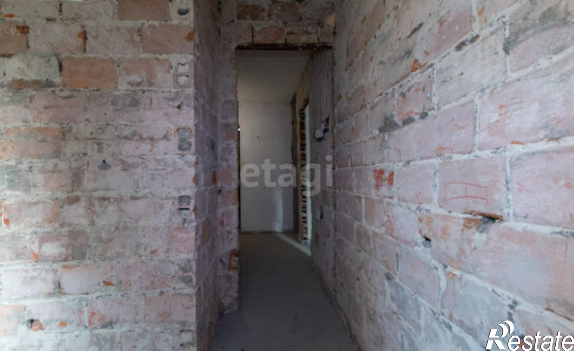 Купить квартиру за 5 150 000 рублей на улица Кирова, 83