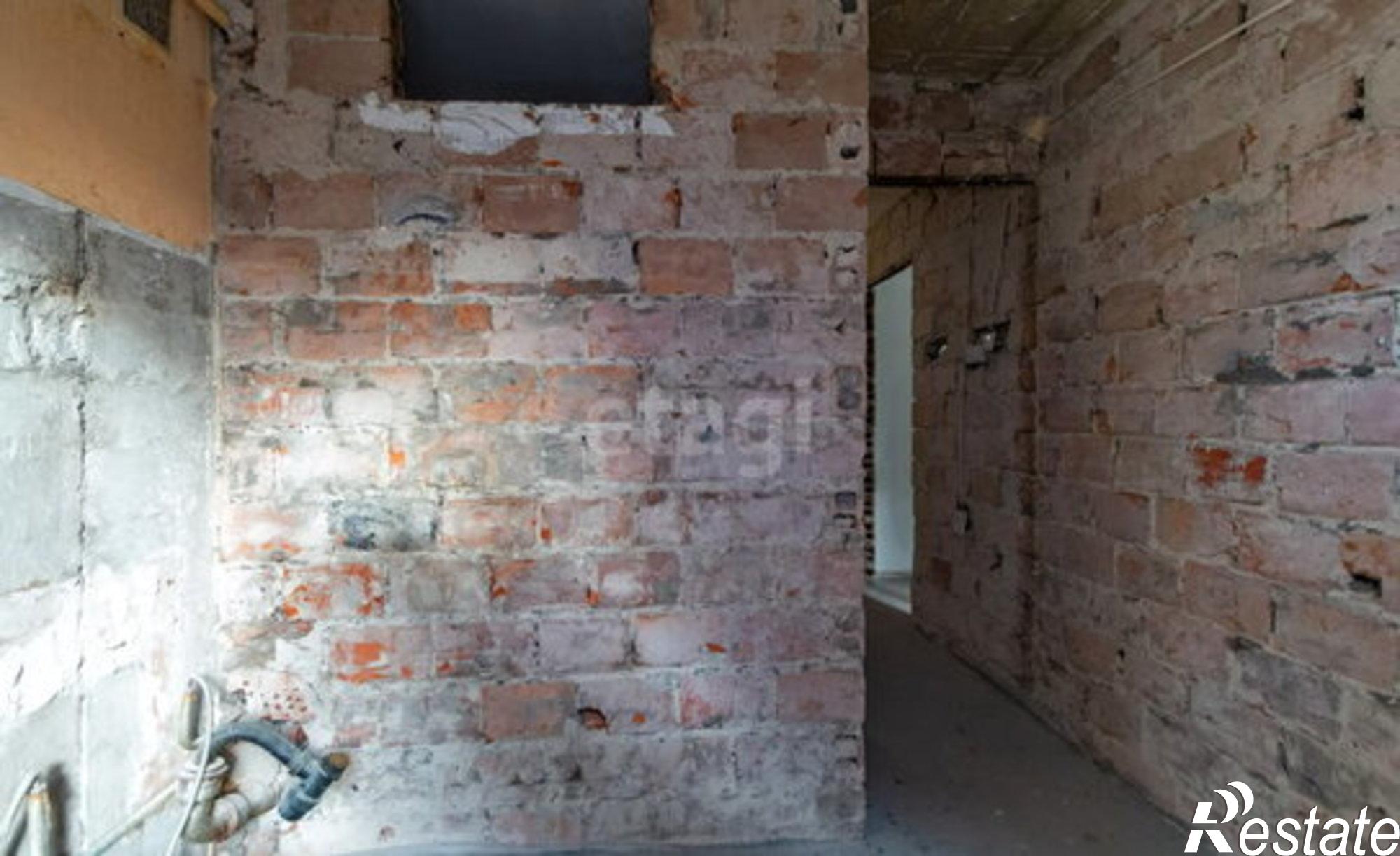 Купить квартиру за 5 150 000 рублей на улица Кирова, 83