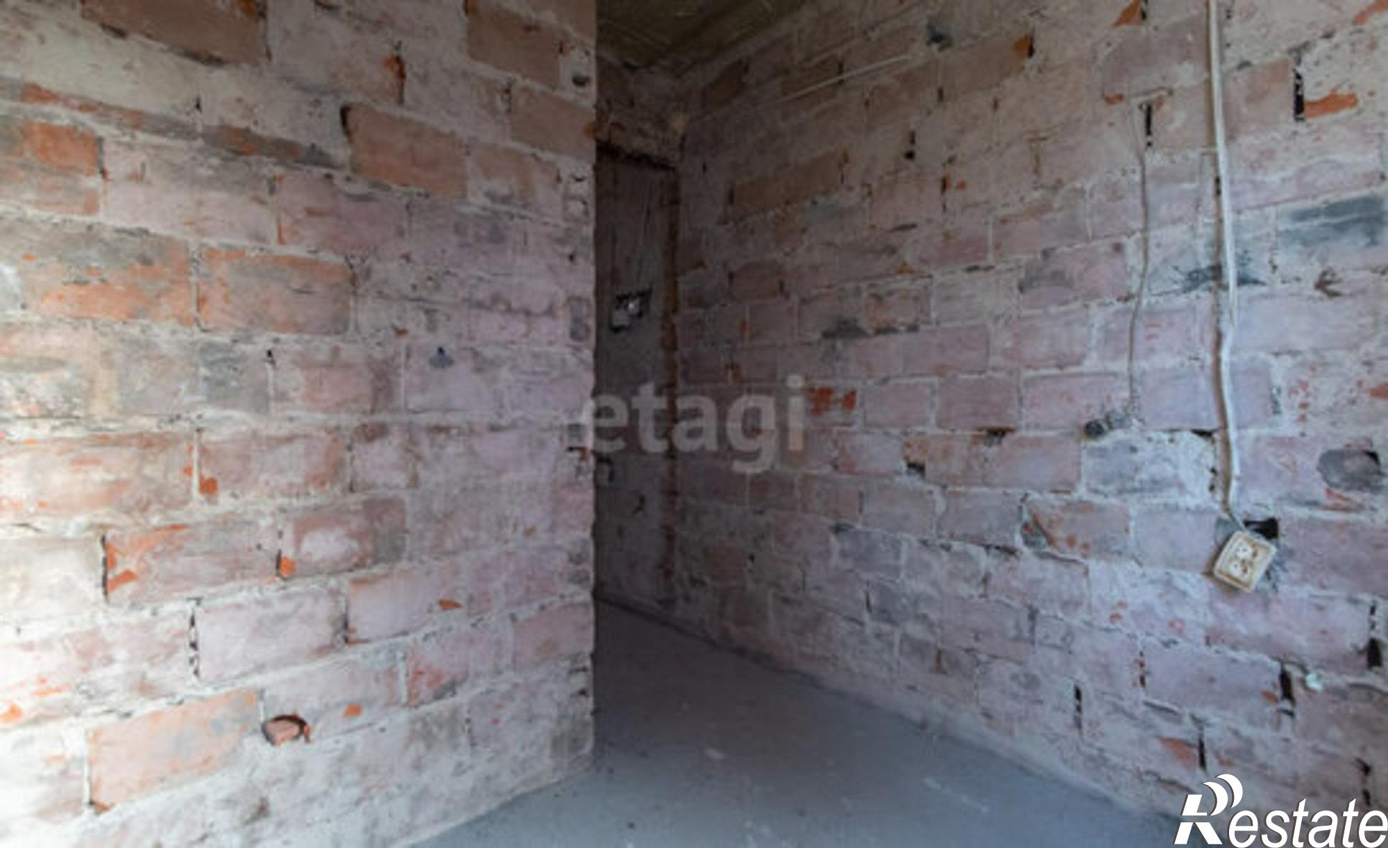 Купить квартиру за 5 150 000 рублей на улица Кирова, 83