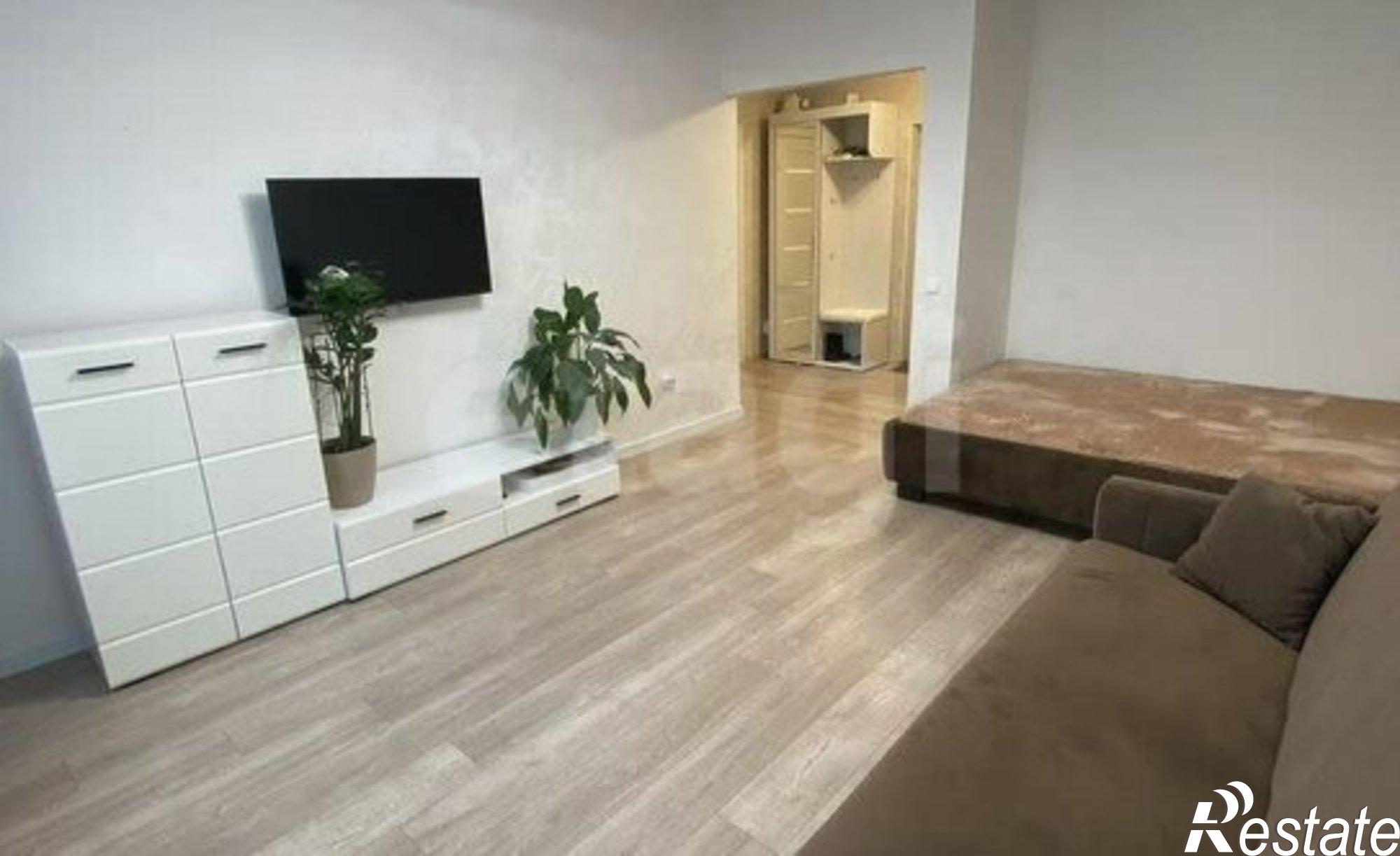 Купить квартиру за 6 700 000 рублей на Кипарисовая улица, 3