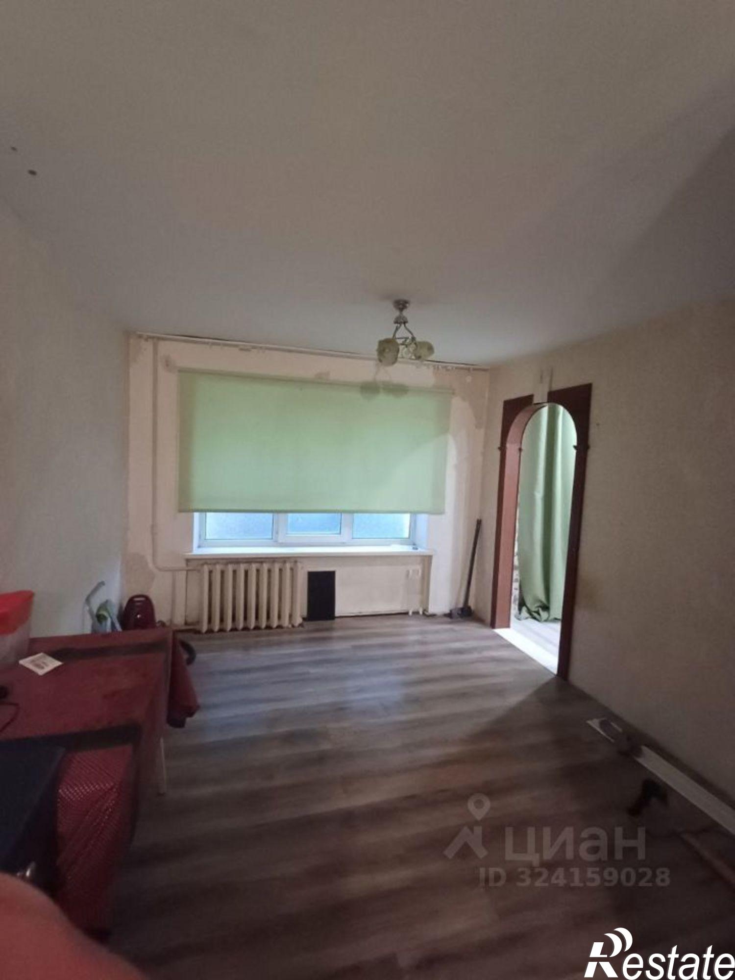 Сдать квартиру за 25 000 рублей на ул Генерал-майора Яновского, 5