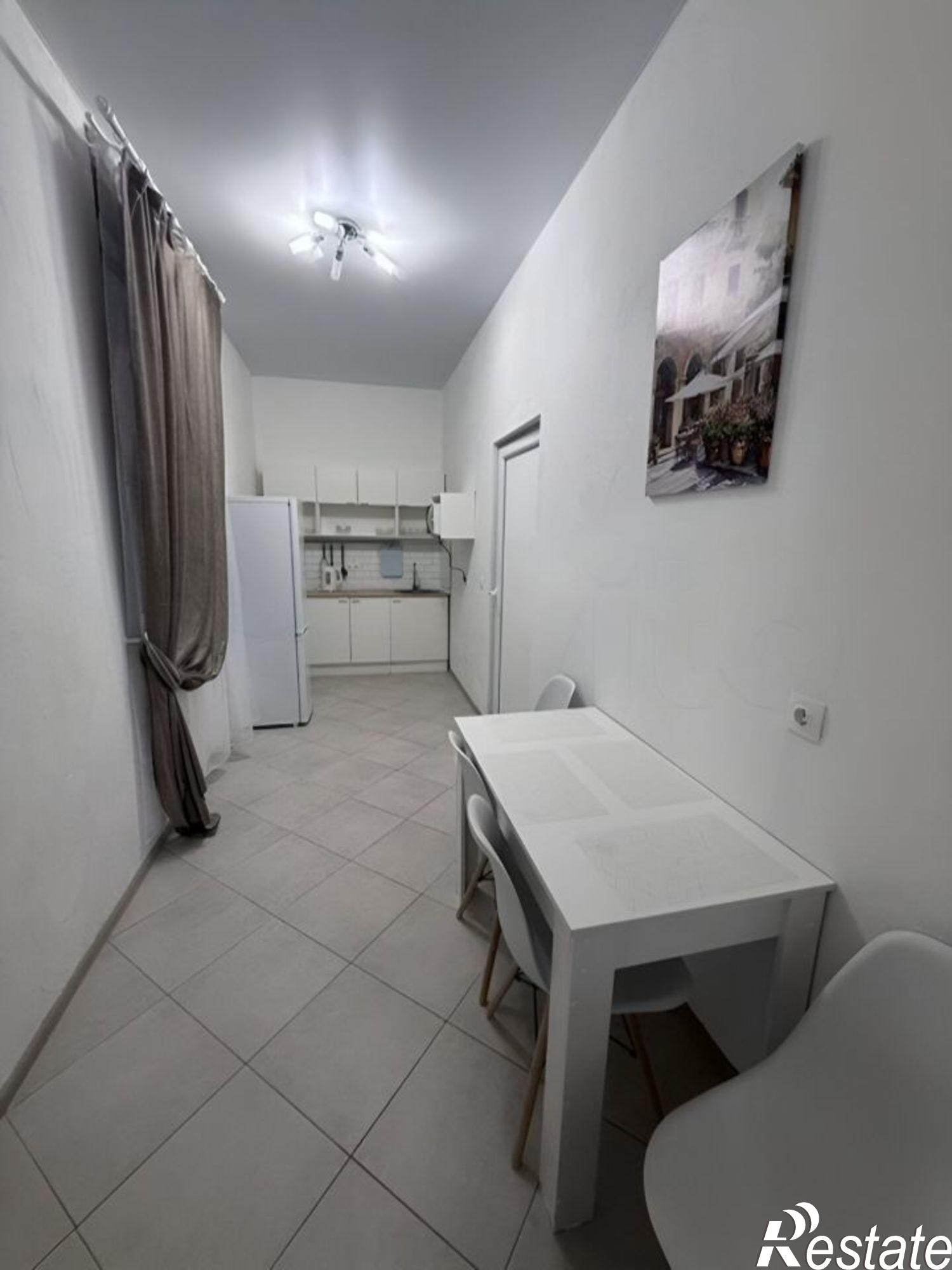 Сдать квартиру за 30 000 рублей на ул Большая Окружная 3-я, 34