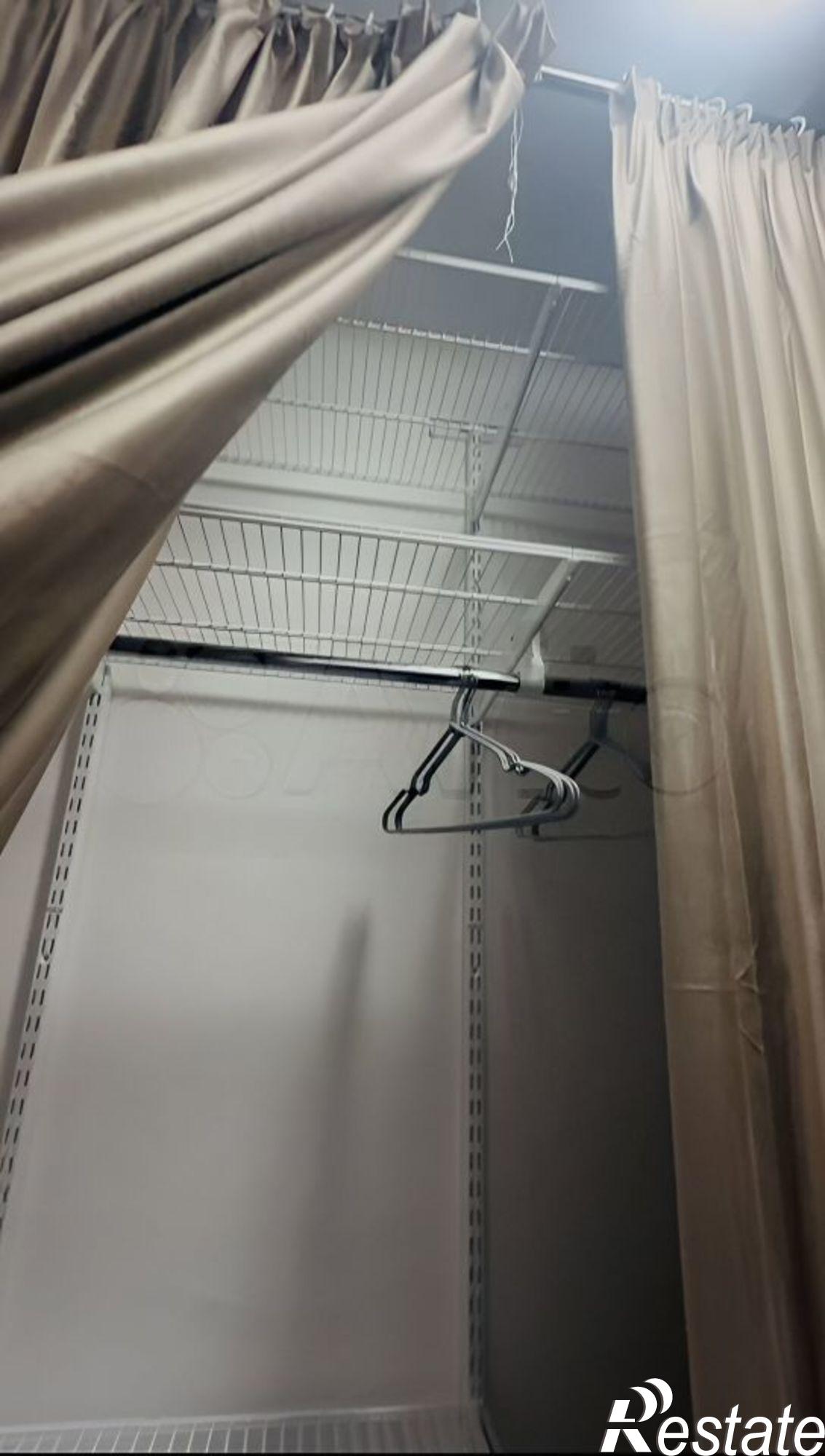 Сдать квартиру за 30 000 рублей на ул Большая Окружная 3-я, 34