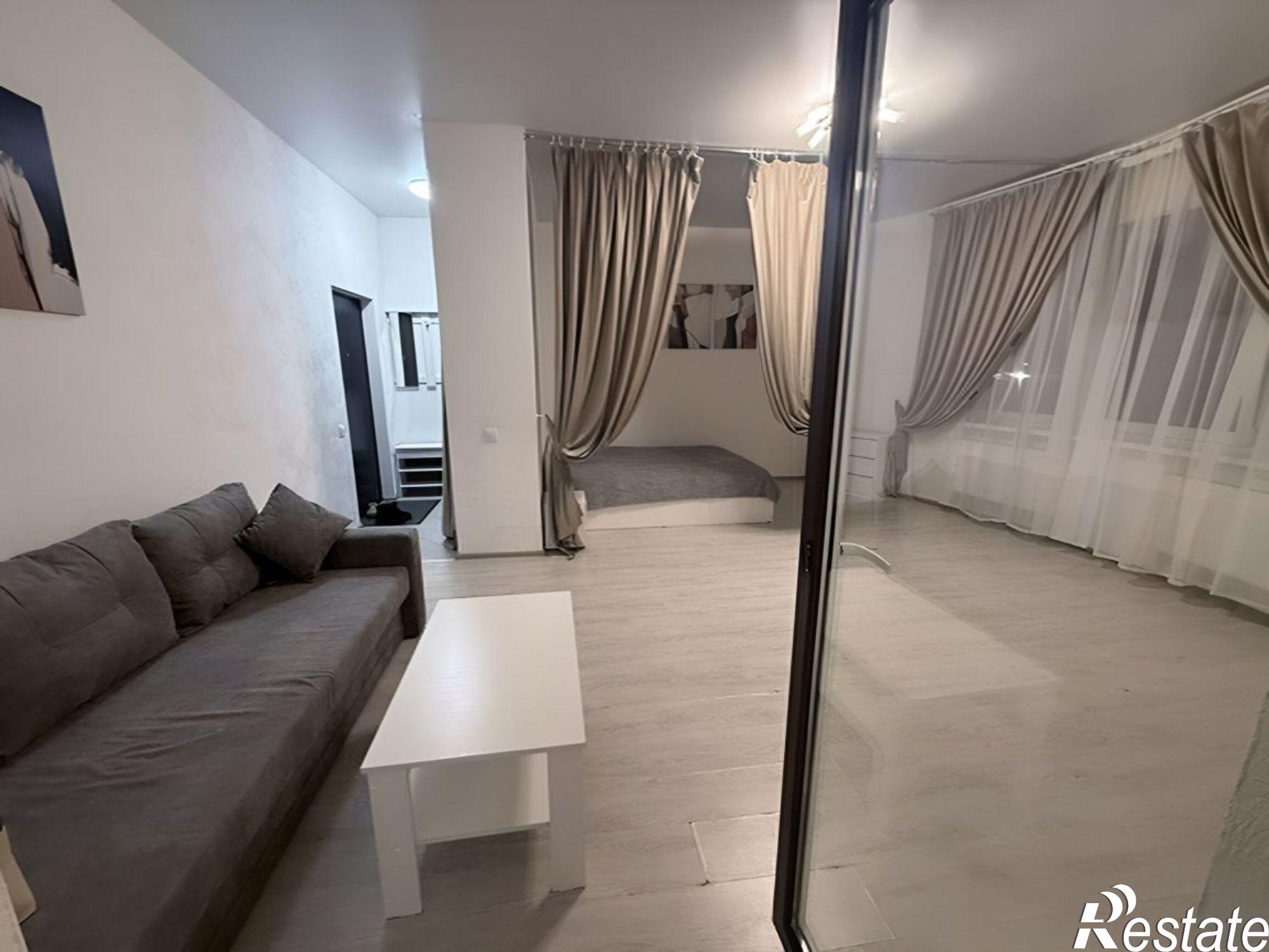 Сдать квартиру за 30 000 рублей на ул Большая Окружная 3-я, 34