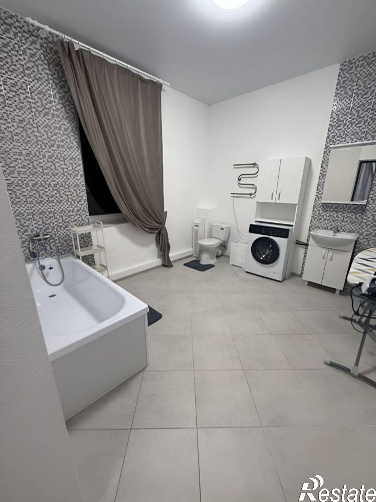 Сдать квартиру за 30 000 рублей на ул Большая Окружная 3-я, 34