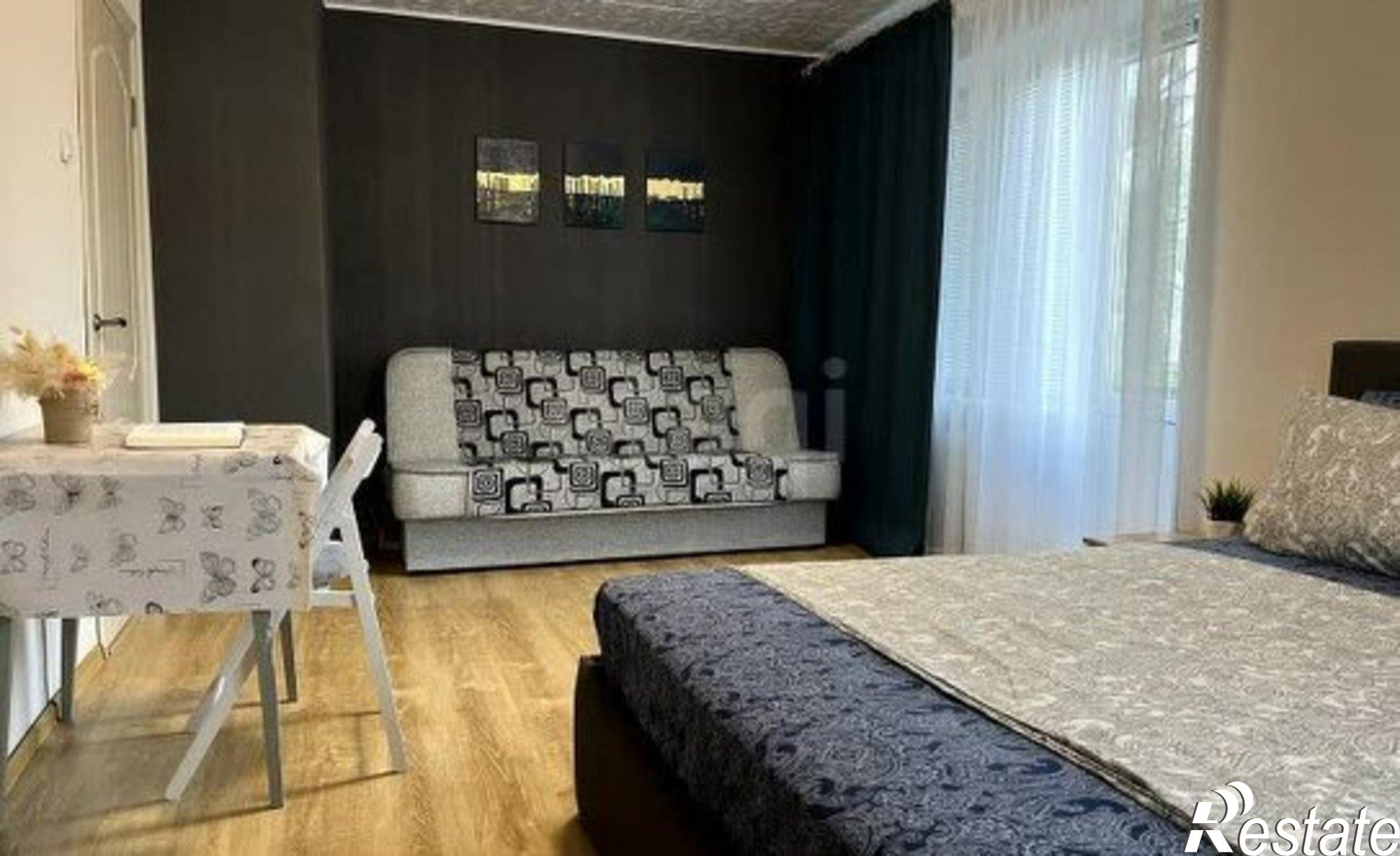 Купить квартиру за 5 700 000 рублей на улица Кирова, 95