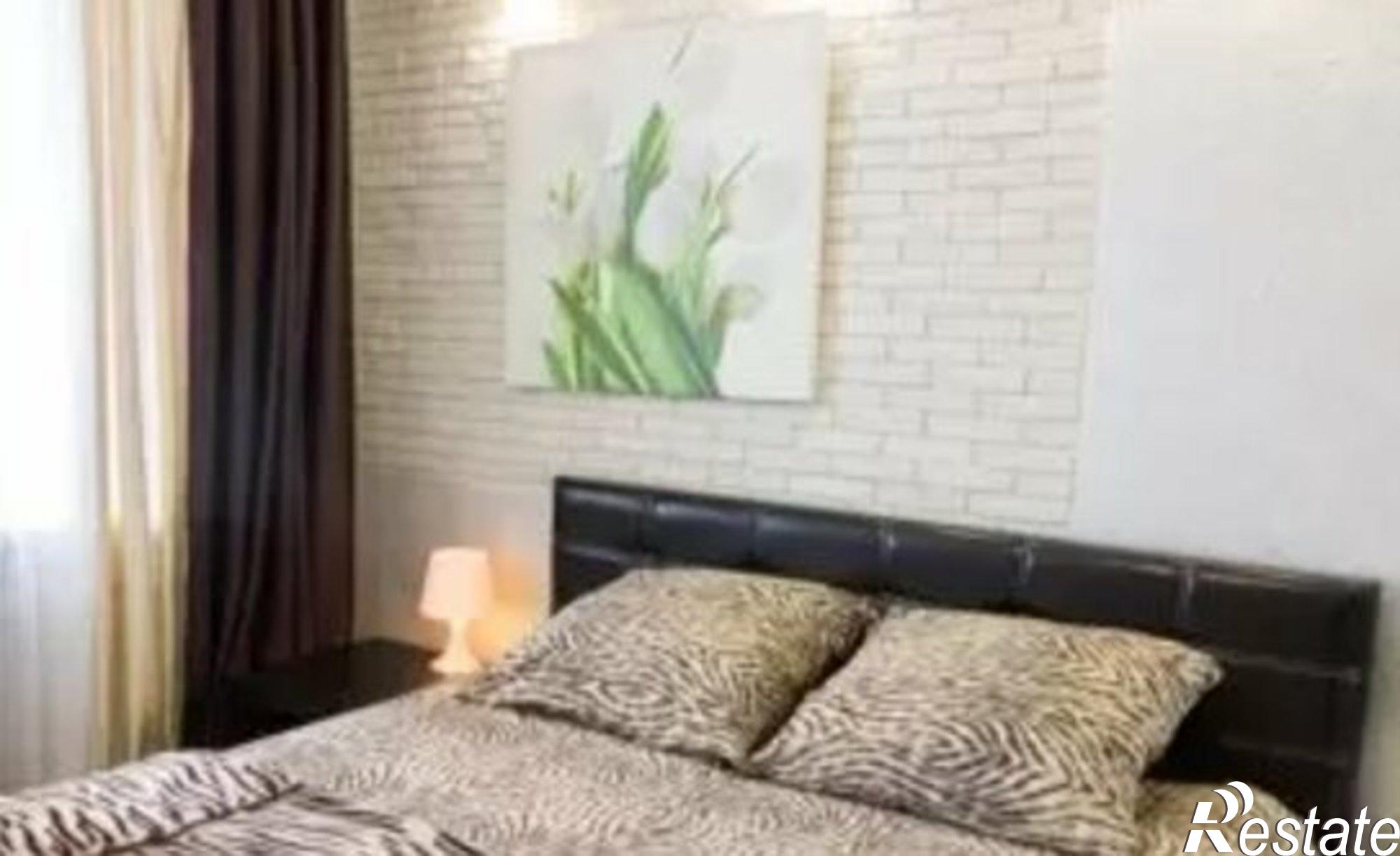 Купить квартиру за 3 850 000 рублей на Киевская улица, 74Д