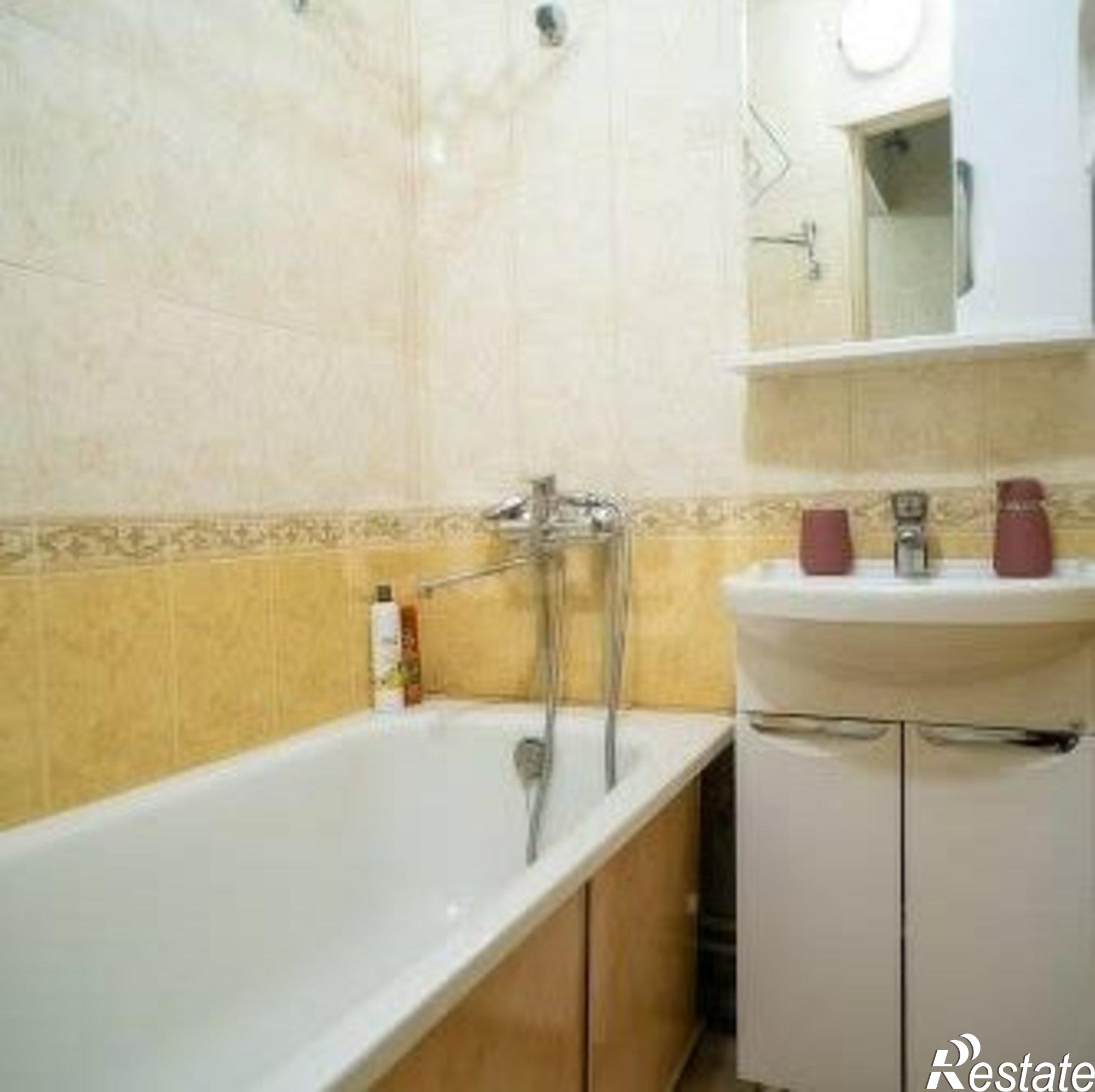 Купить квартиру за 5 700 000 рублей на улица Кирова, 95