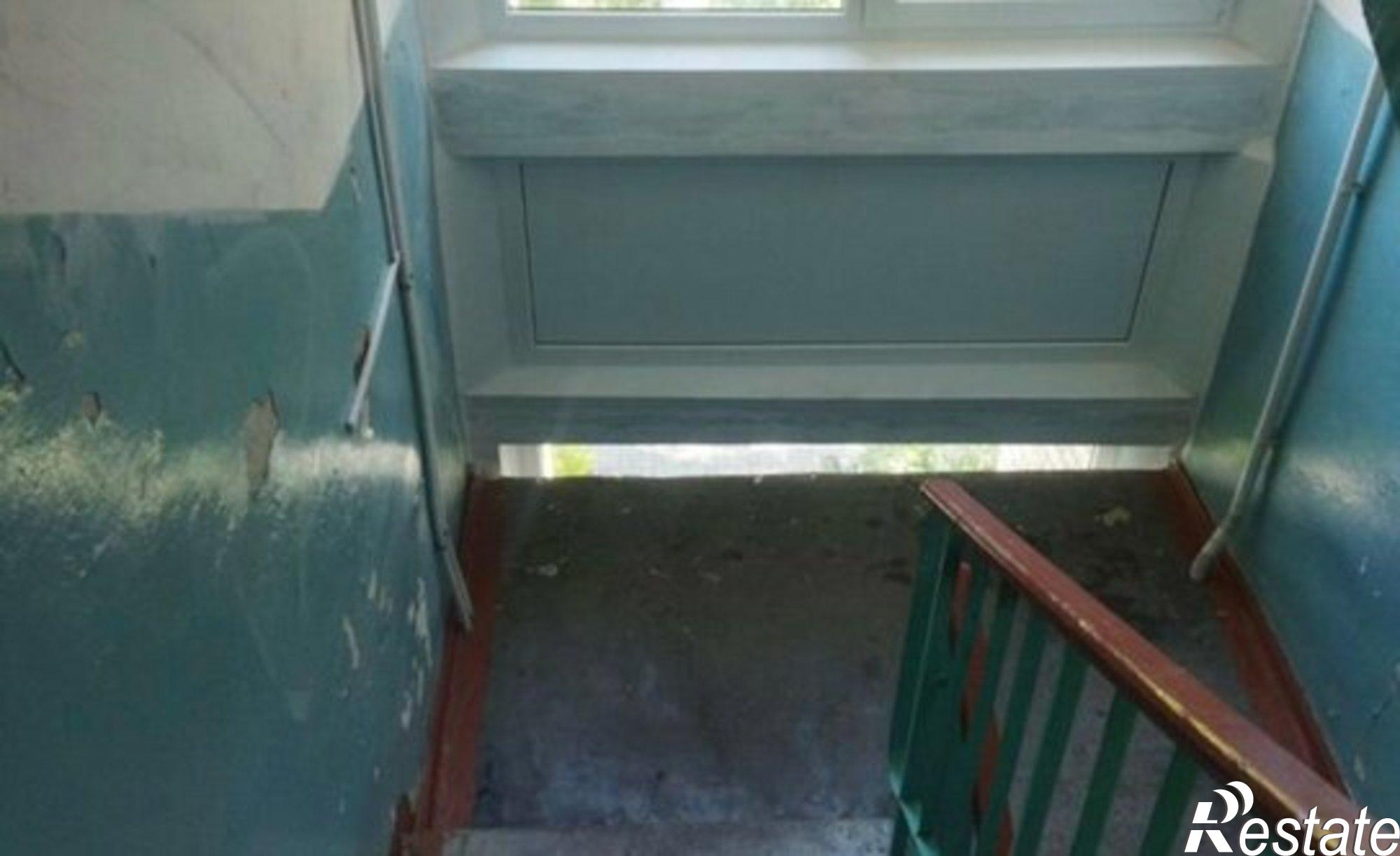 Купить квартиру за 3 850 000 рублей на Киевская улица, 74Д