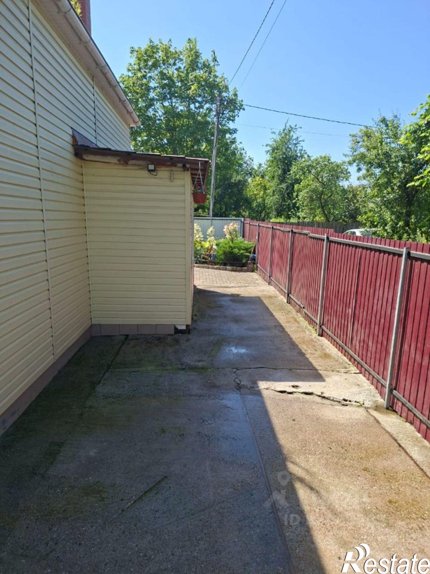 Купить дачу, дом, коттедж за 10 100 000 рублей на ул Камчатская, 82