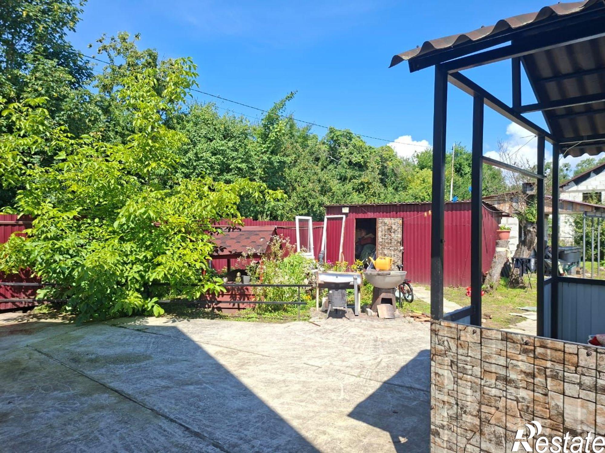 Купить дачу, дом, коттедж за 10 100 000 рублей на ул Камчатская, 82