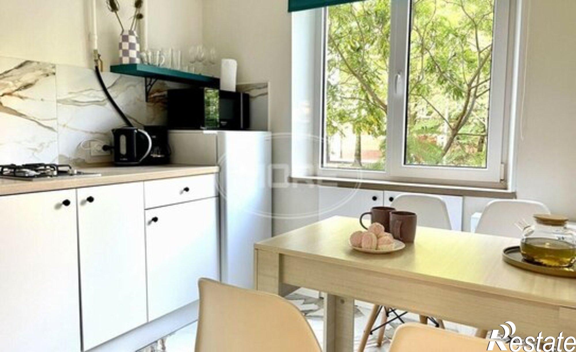 Купить квартиру за 6 950 000 рублей на ул Генерала Соммера, 58