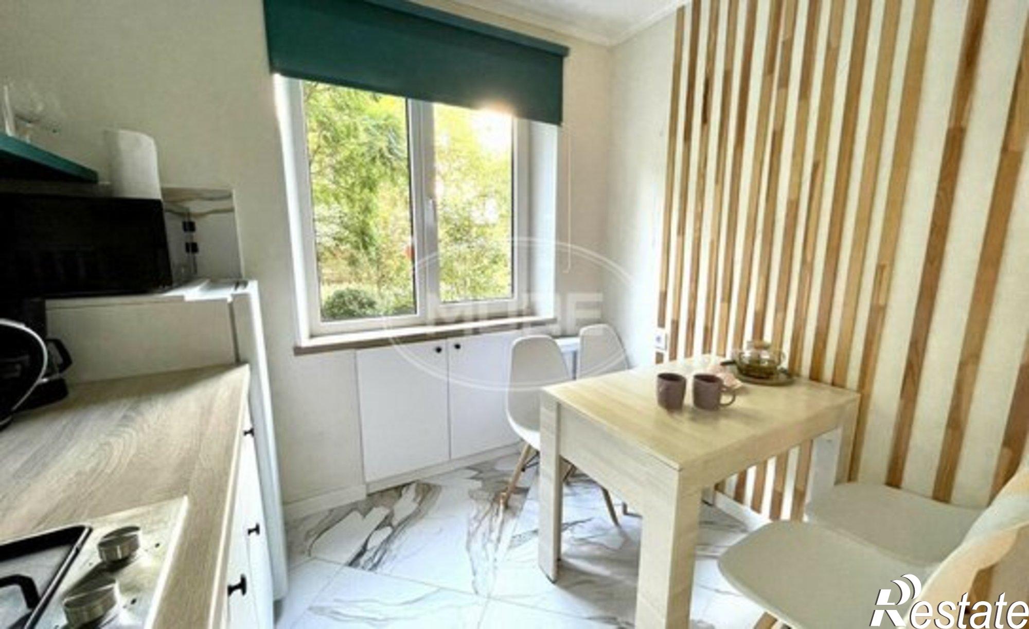 Купить квартиру за 6 950 000 рублей на ул Генерала Соммера, 58