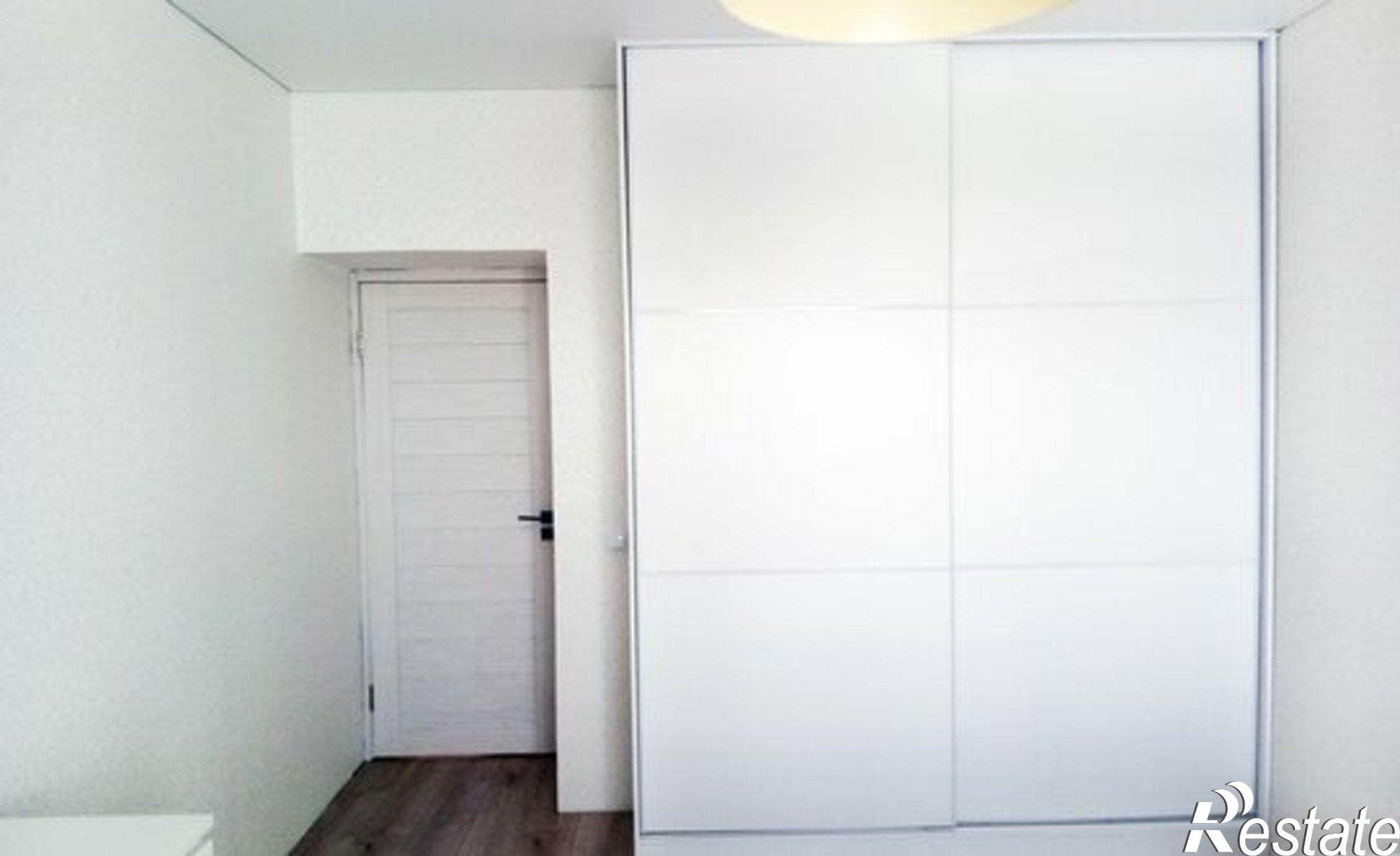 Купить квартиру за 8 850 000 рублей на ул Суздальская, 20 2