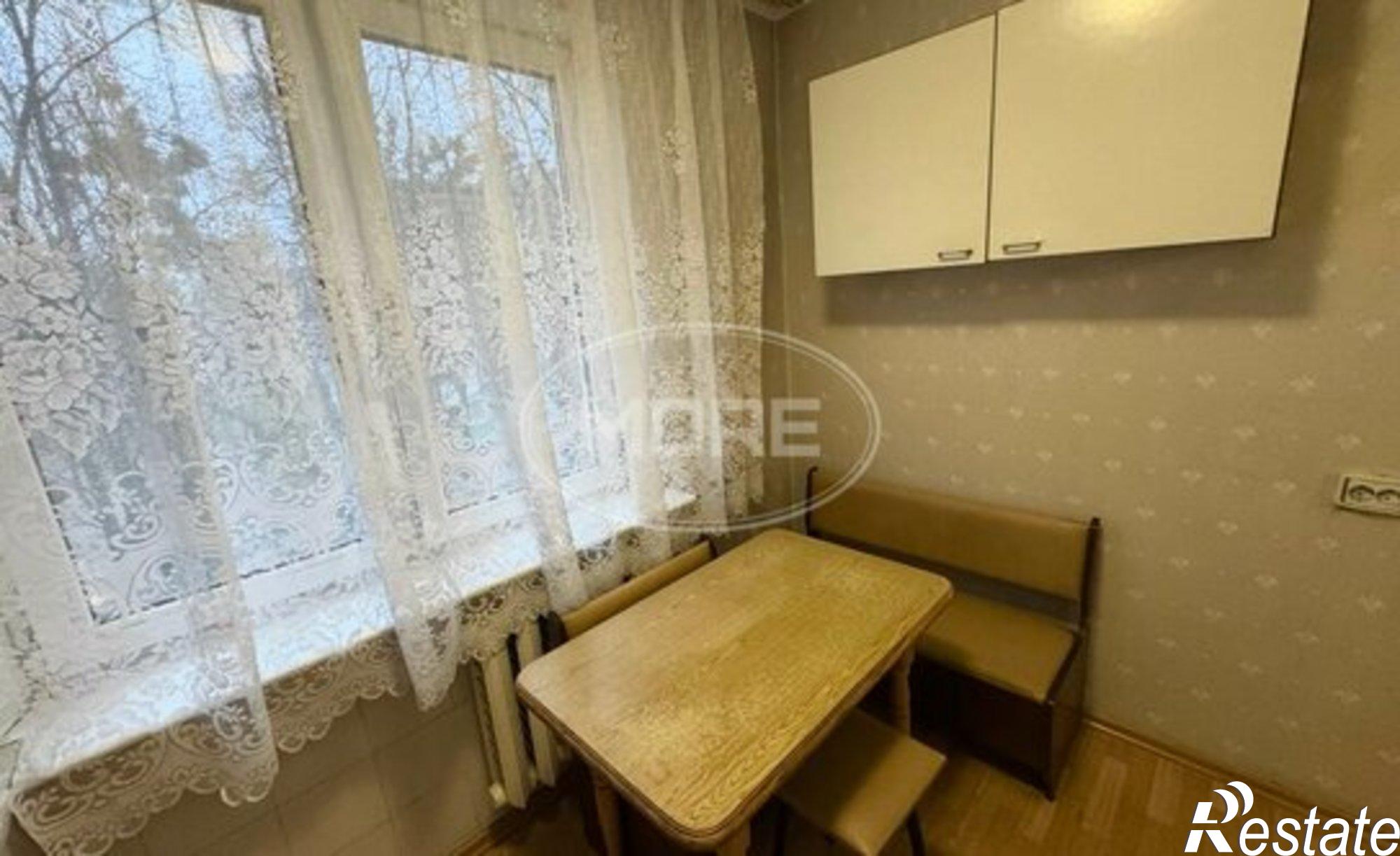 Купить квартиру за 6 500 000 рублей на ул Профессора Севастьянова, 31