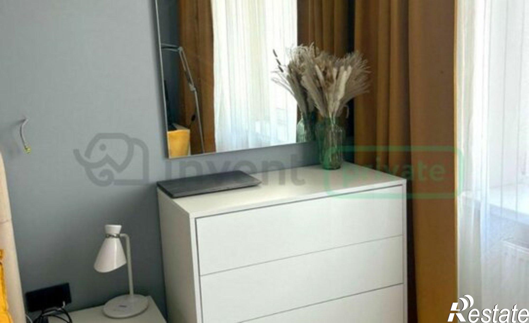 Купить квартиру за 10 800 000 рублей на ул Бассейная, 38