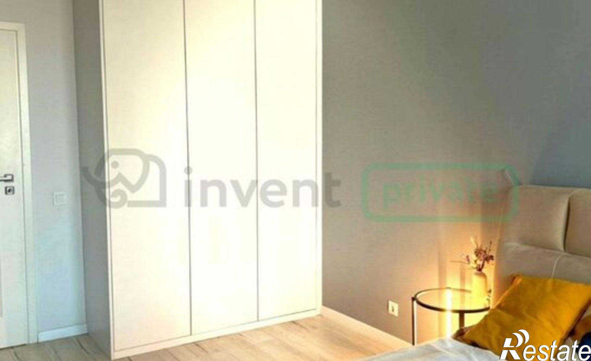 Купить квартиру за 10 800 000 рублей на ул Бассейная, 38