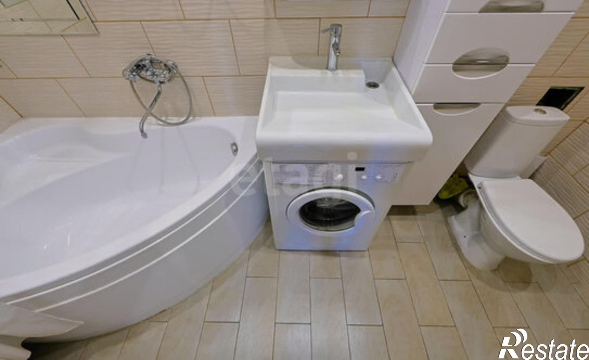 Купить квартиру за 9 500 000 рублей на ул Дачная, 8