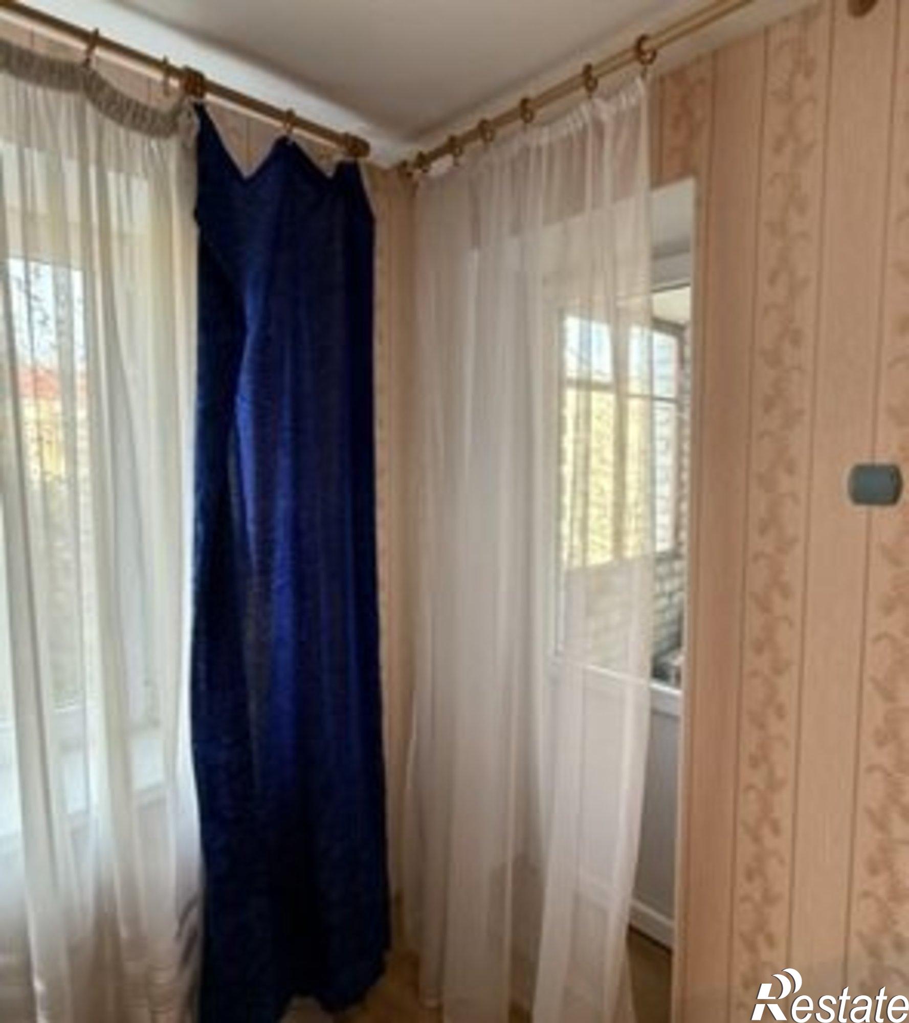 Купить квартиру за 7 700 000 рублей на пр-кт Победы, 144Б