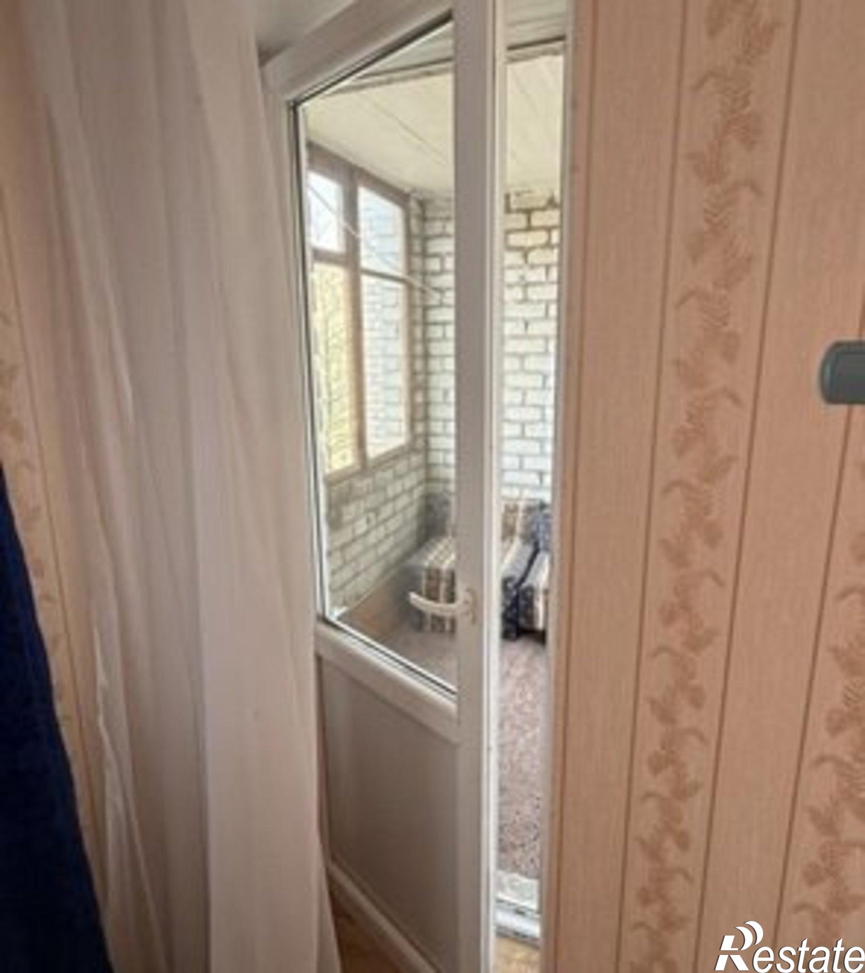 Купить квартиру за 7 700 000 рублей на пр-кт Победы, 144Б