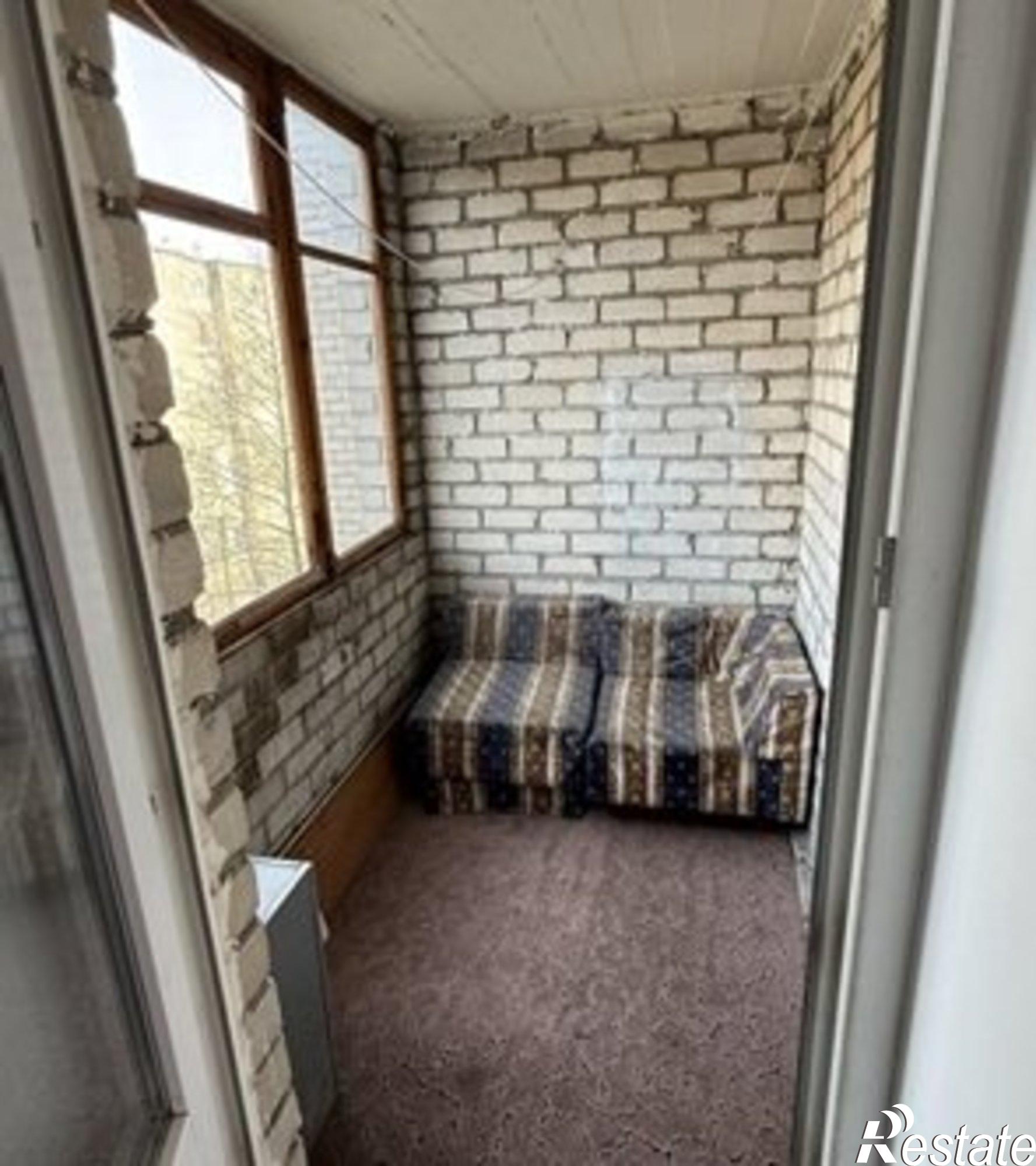 Купить квартиру за 7 700 000 рублей на пр-кт Победы, 144Б