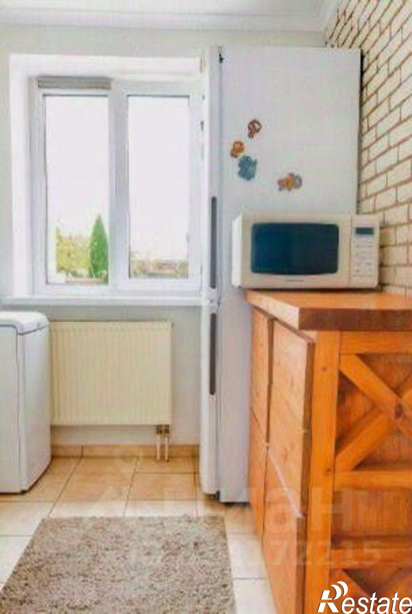 Купить квартиру за 3 300 000 рублей на ул Ломоносова, 86