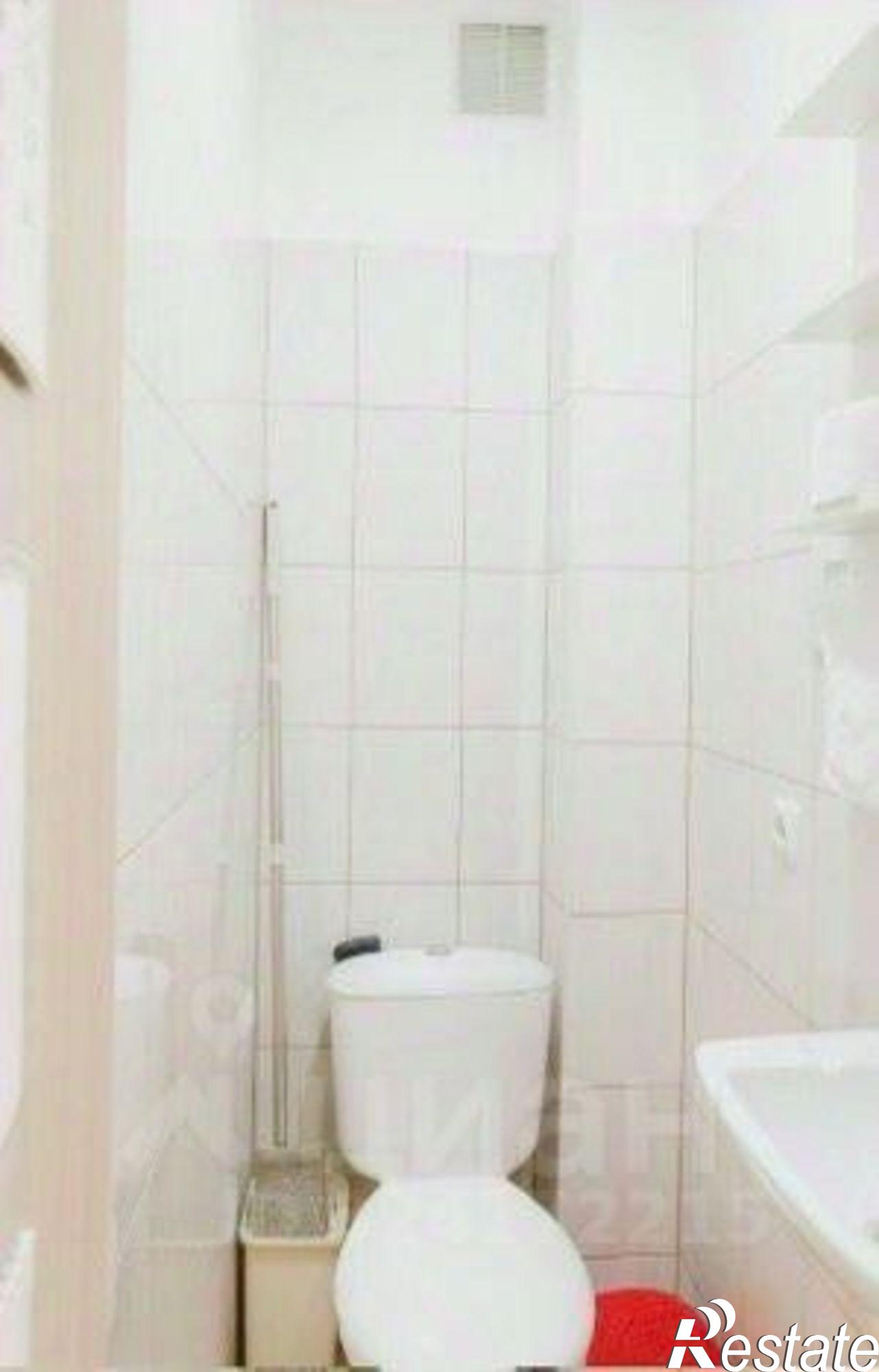 Купить квартиру за 3 300 000 рублей на ул Ломоносова, 86