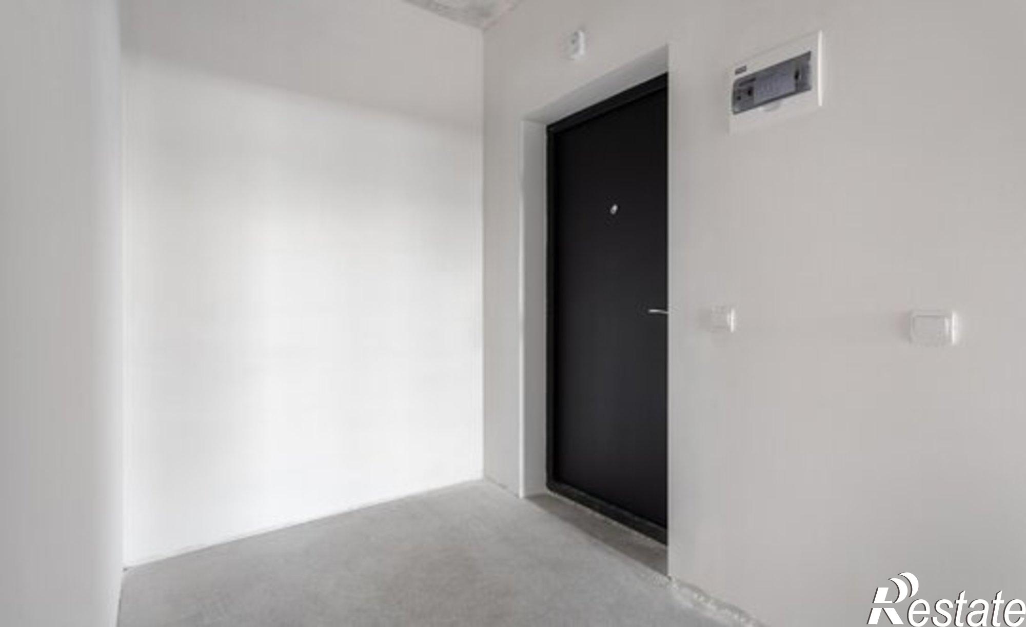 Купить квартиру за 8 436 020 рублей на 1-я Большая Окружная улица, 5