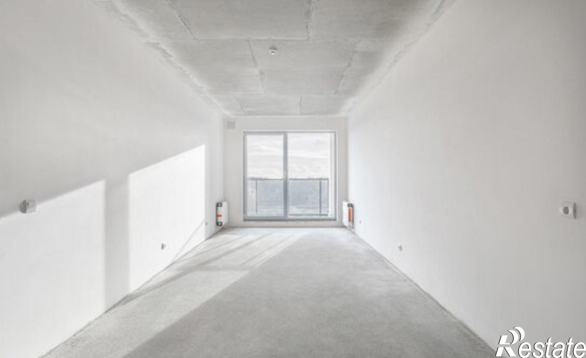 Купить квартиру за 8 436 020 рублей на 1-я Большая Окружная улица, 5