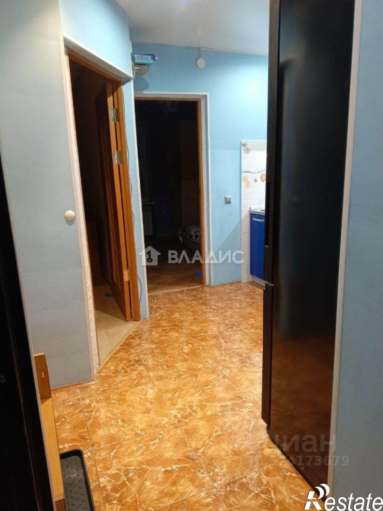 Сдать квартиру за 25 000 рублей на ул Чувашская, 9