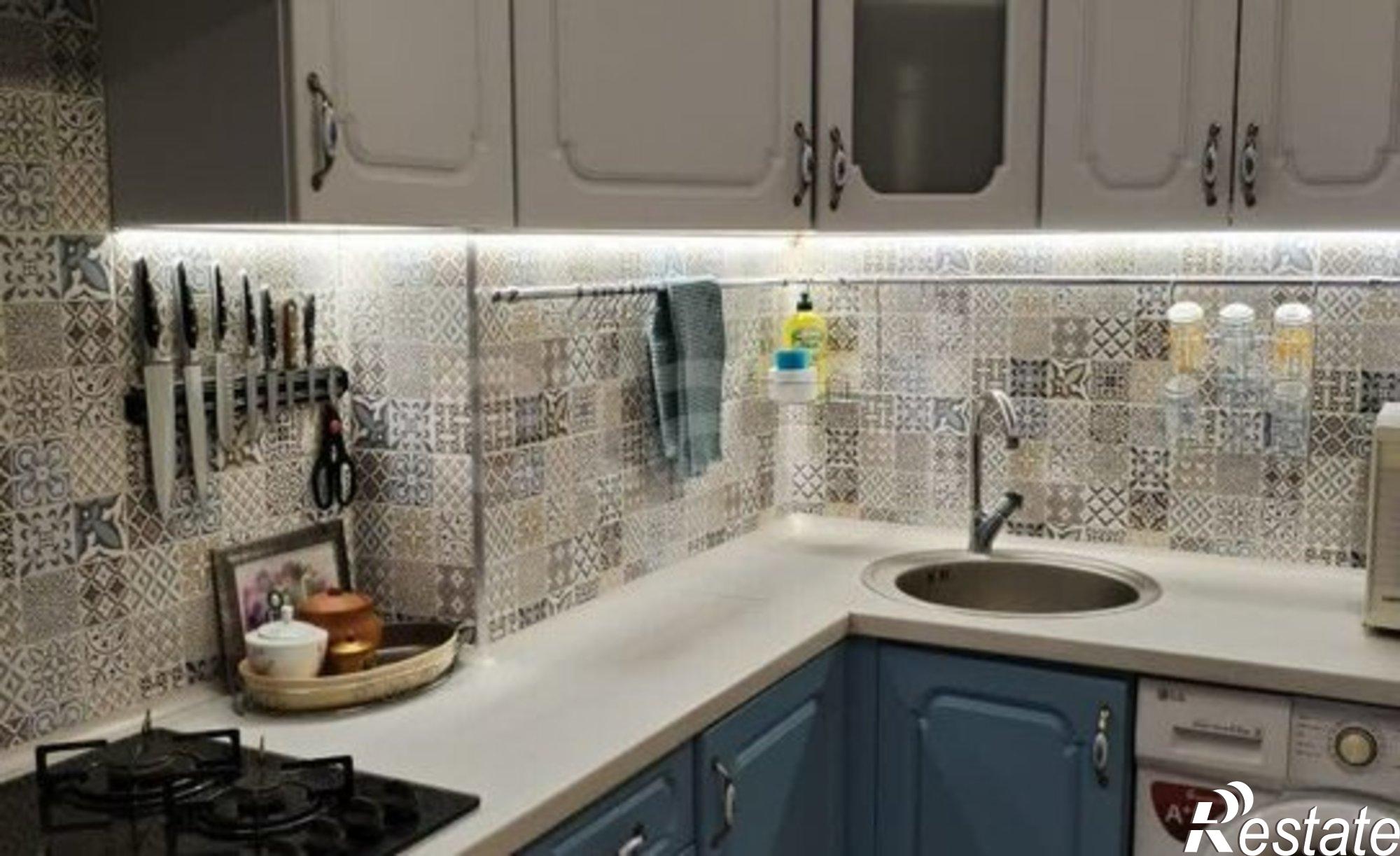 Купить квартиру за 5 100 000 рублей на ул Беланова, 61