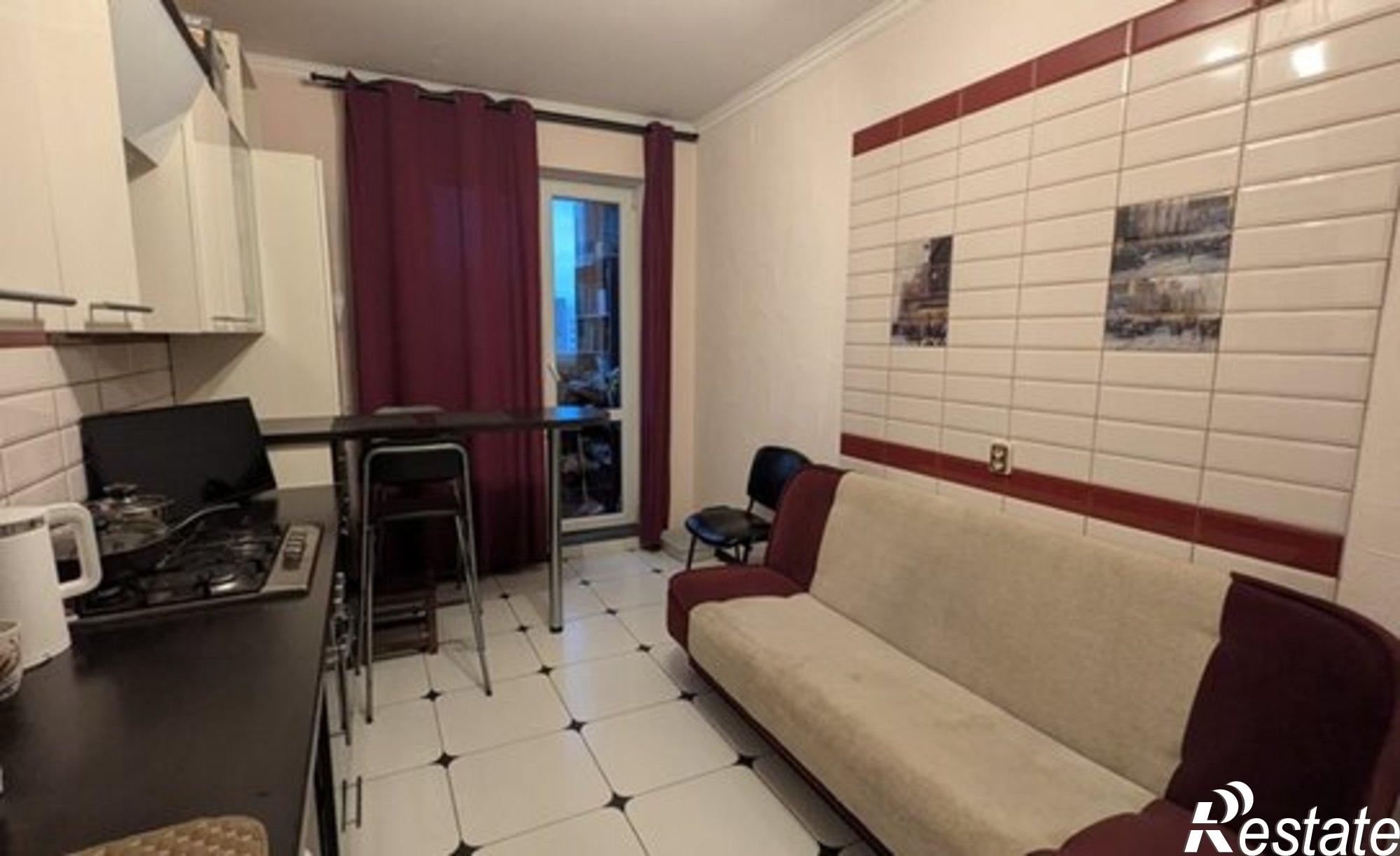 Купить квартиру за 8 000 000 рублей на ул Горького, 168