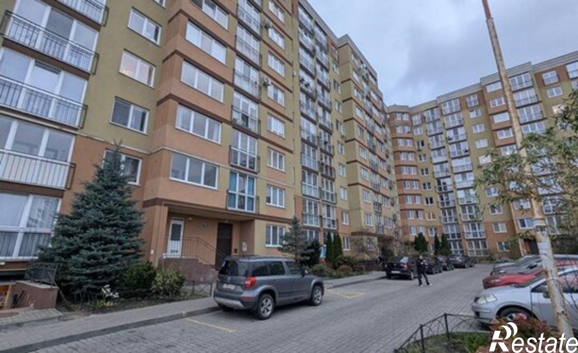 Купить квартиру за 8 000 000 рублей на ул Горького, 168