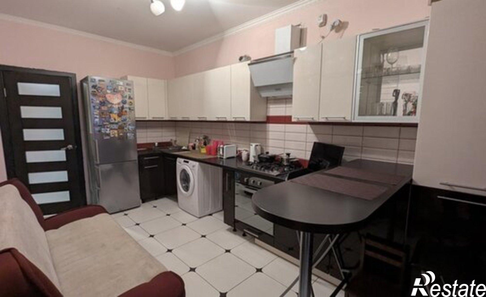 Купить квартиру за 8 000 000 рублей на ул Горького, 168