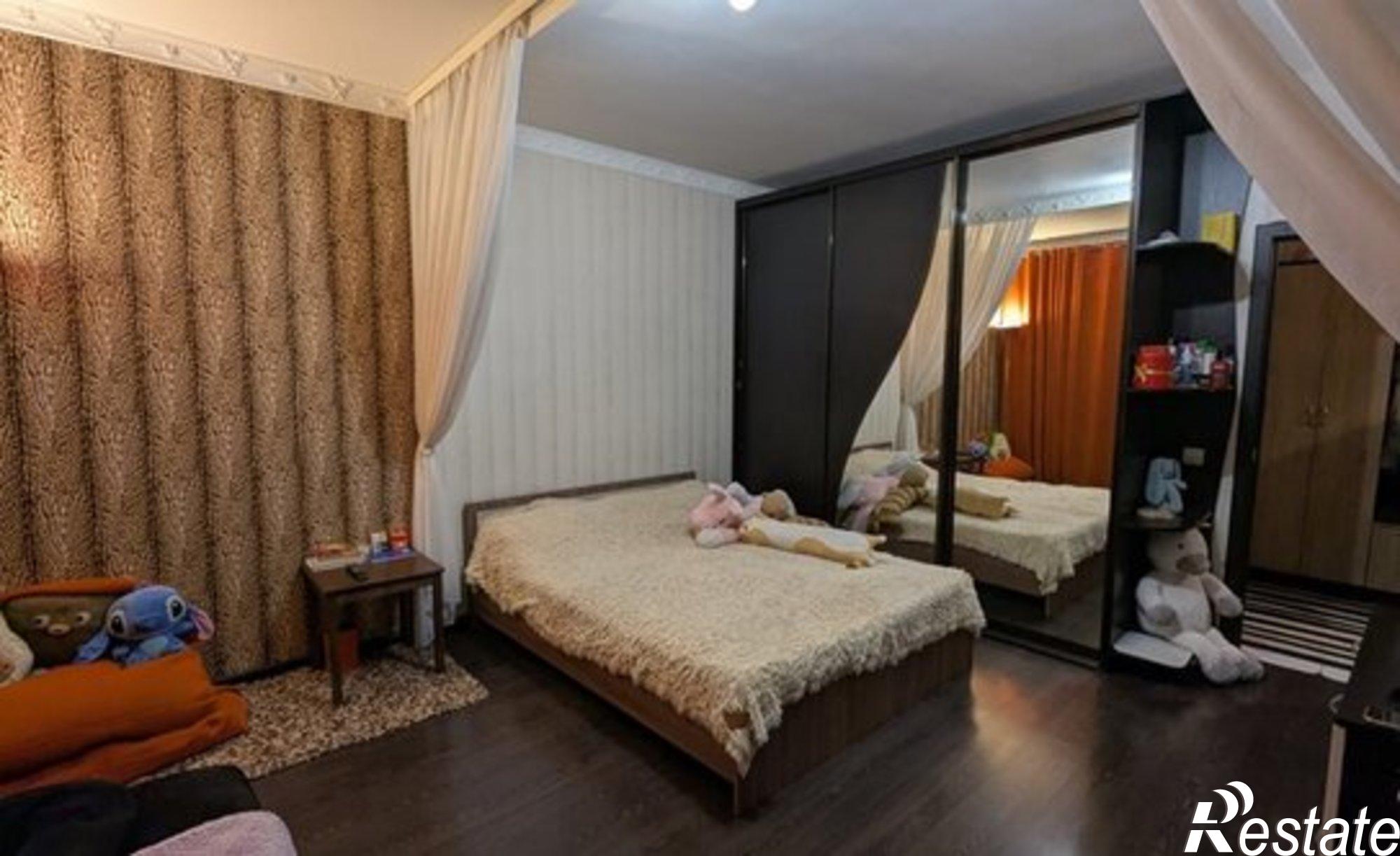 Купить квартиру за 8 000 000 рублей на ул Горького, 168