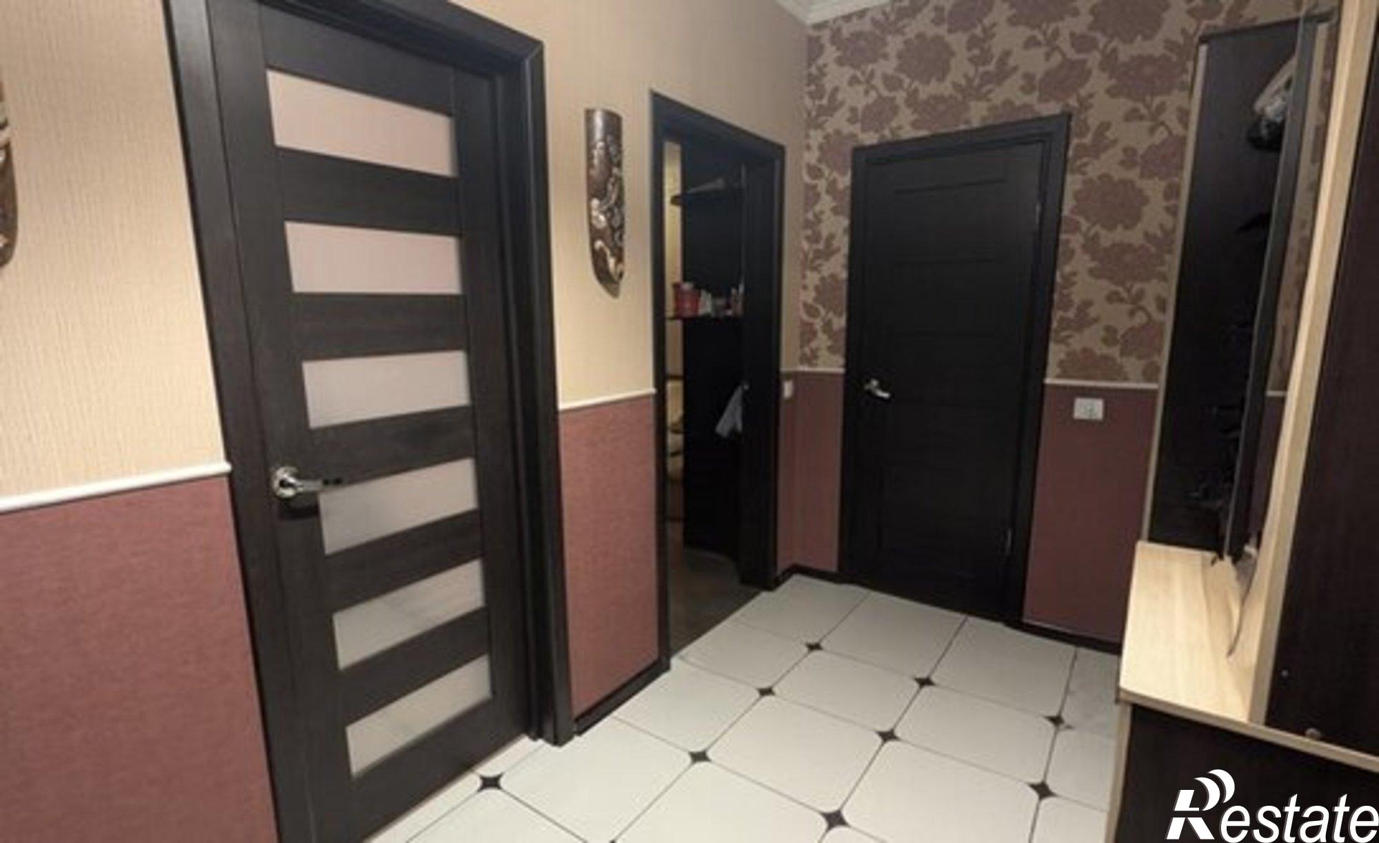 Купить квартиру за 8 000 000 рублей на ул Горького, 168