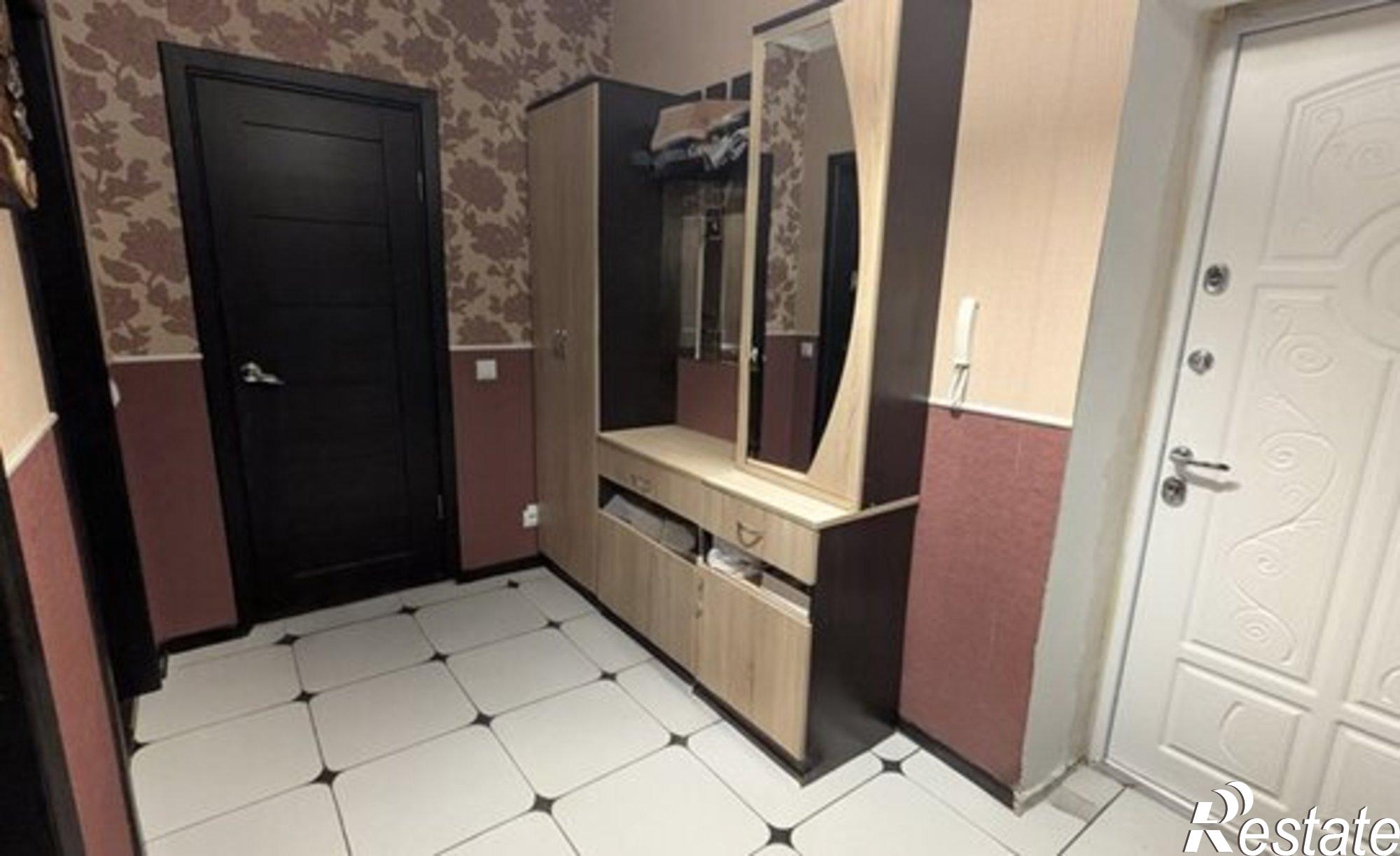 Купить квартиру за 8 000 000 рублей на ул Горького, 168